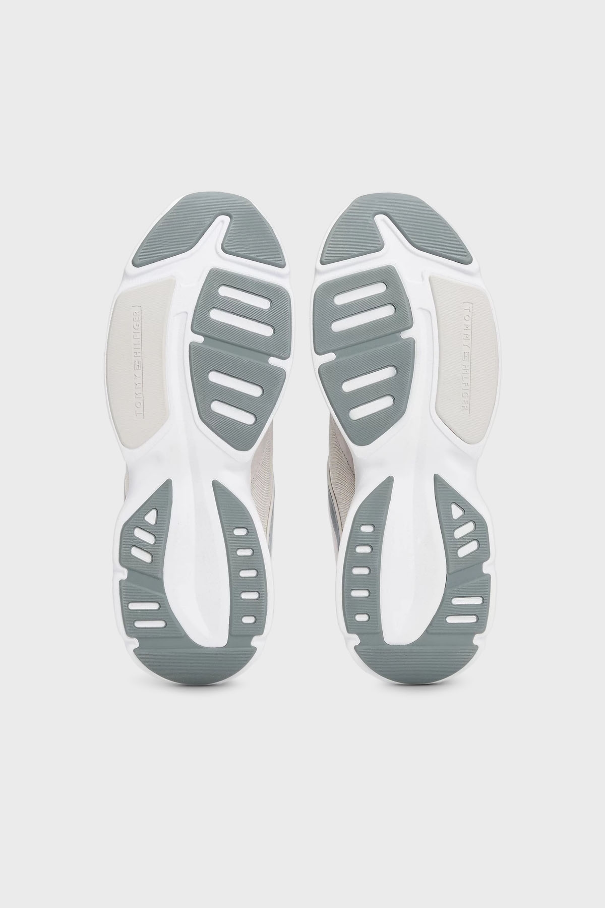 Erkek Ayakkabı FM0FM05384 PQU - Görsel 8