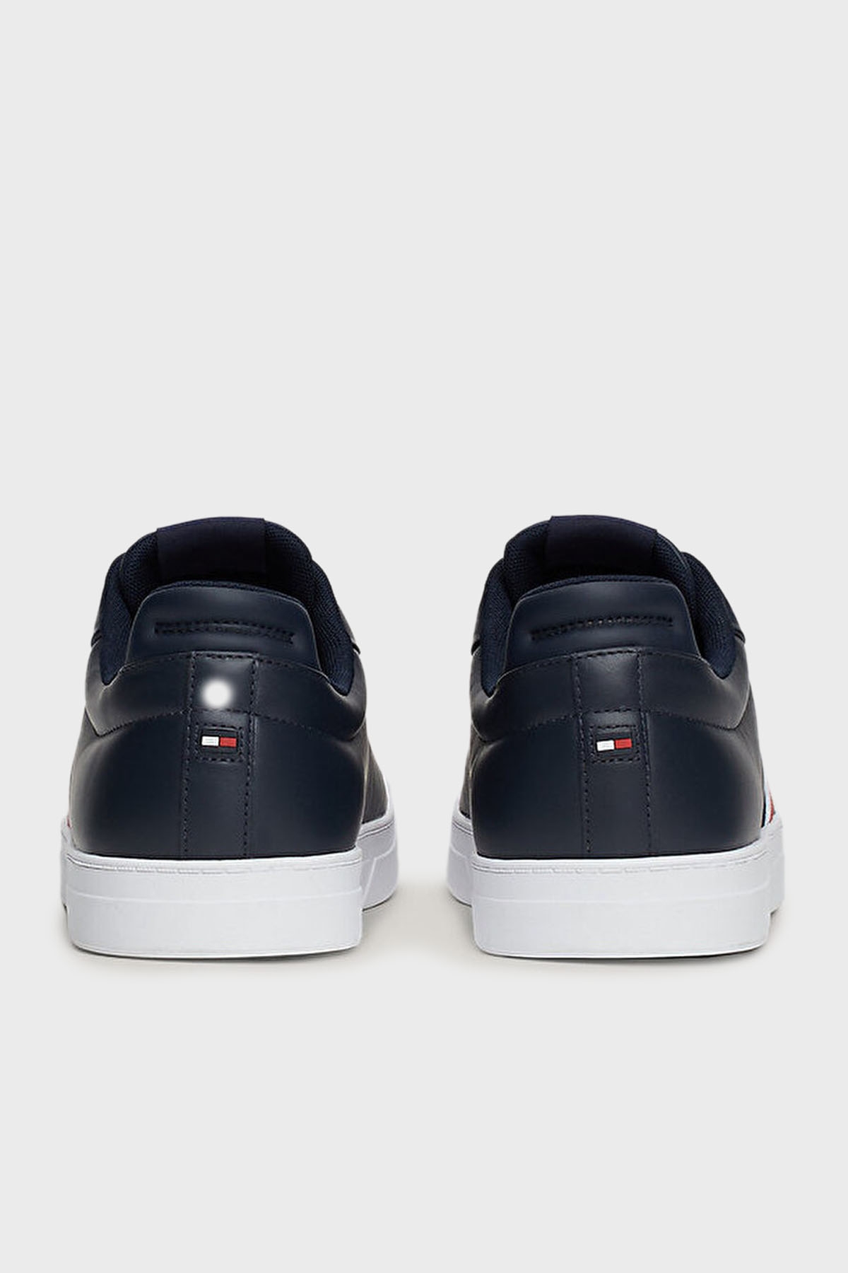 Erkek Ayakkabı FM0FM05393 DW5 - Görsel 4