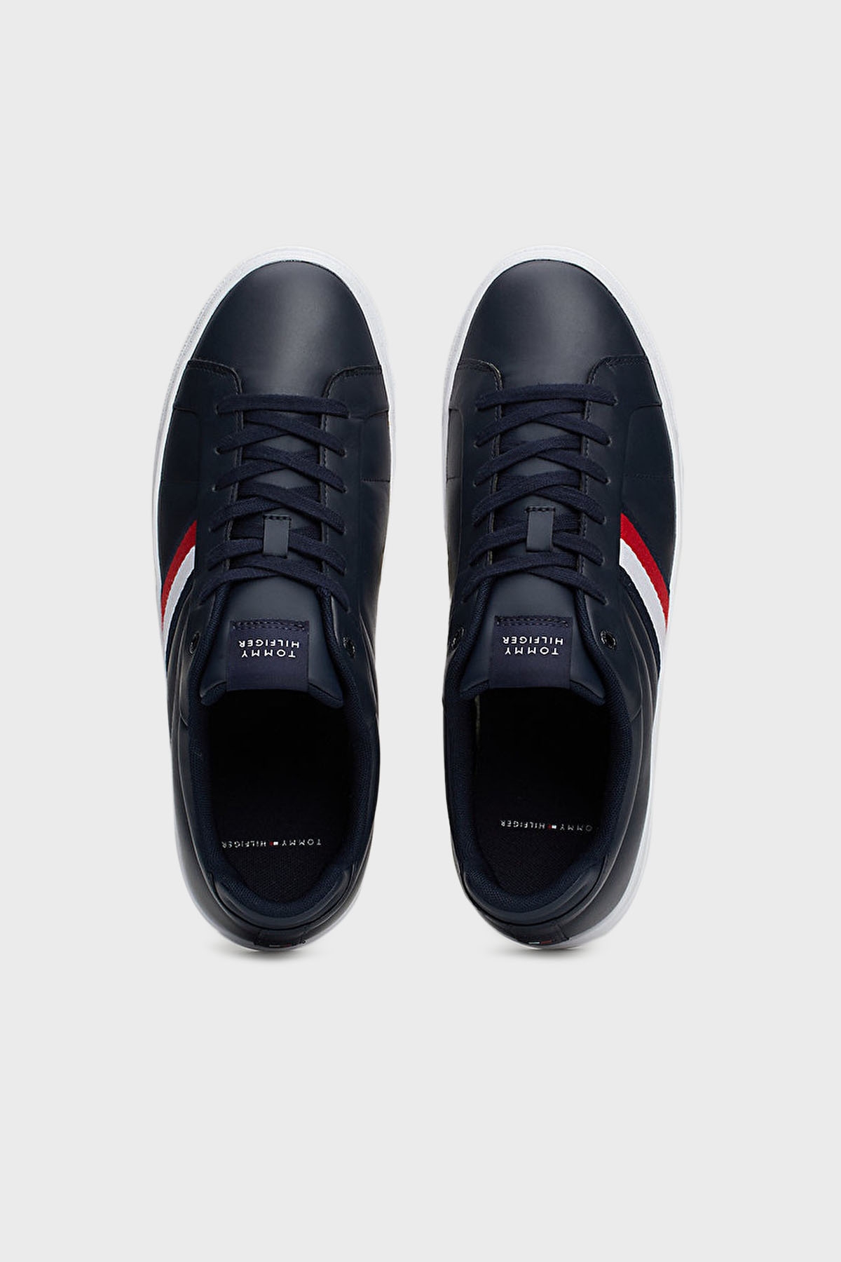 Erkek Ayakkabı FM0FM05393 DW5 - Görsel 6