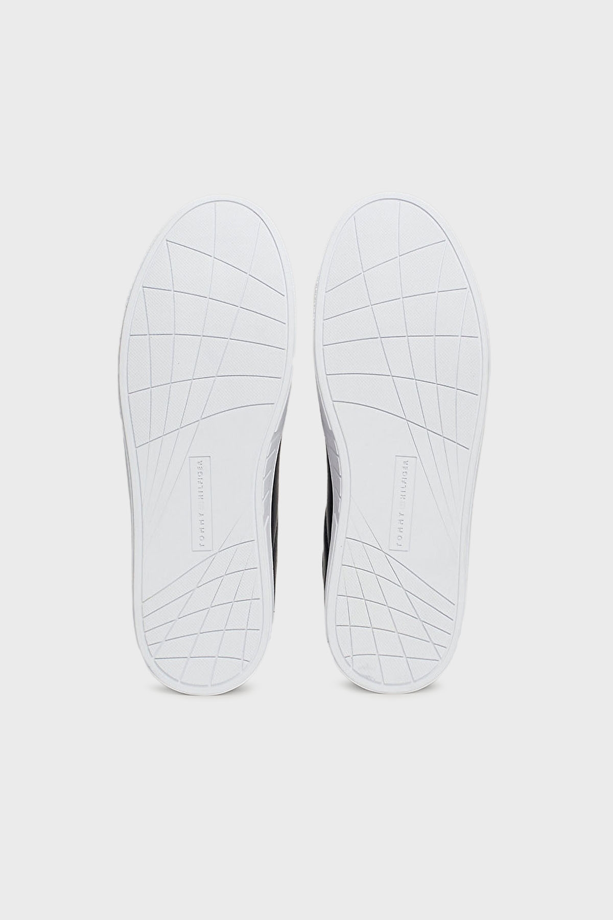 Erkek Ayakkabı FM0FM05393 DW5 - Görsel 7