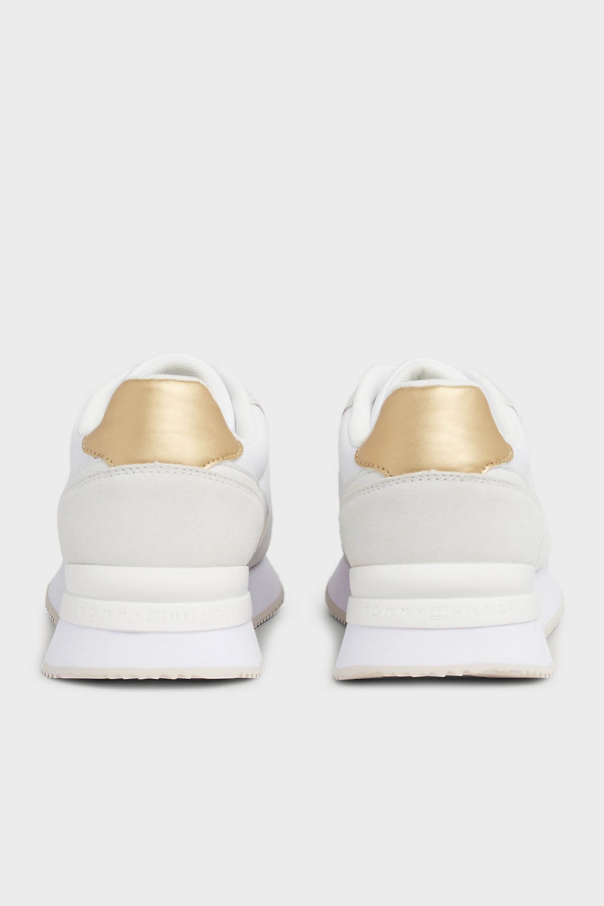 Bayan Ayakkabı FW0FW07816 YBS - Görsel 6