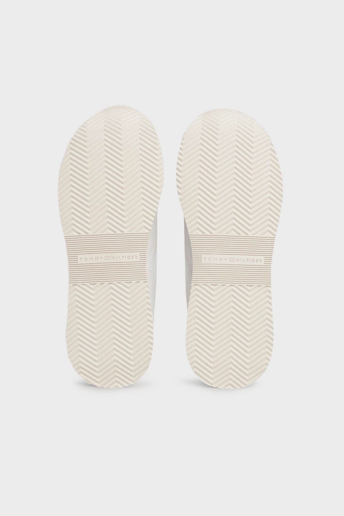 Bayan Ayakkabı FW0FW07816 YBS - Görsel 7