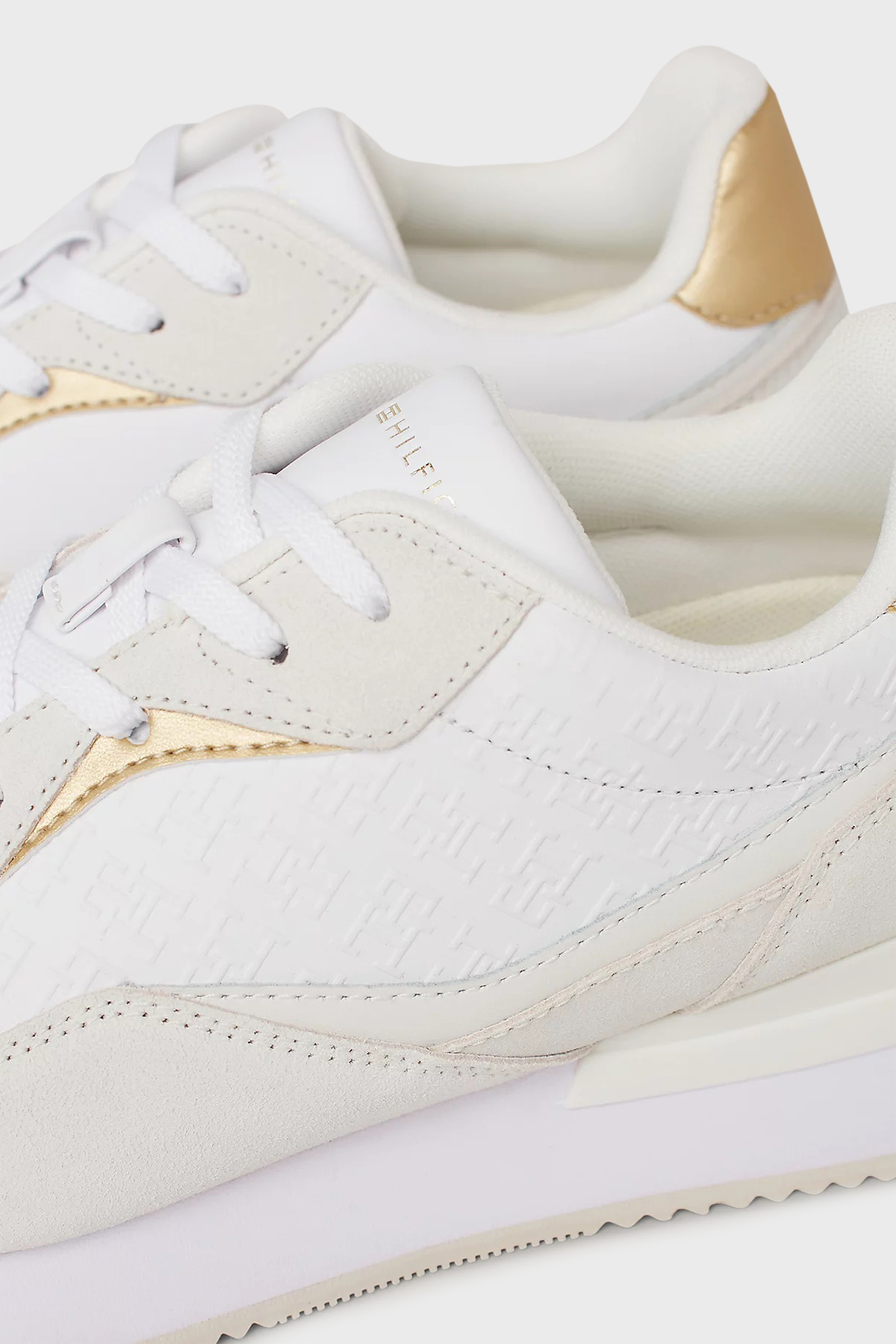 Bayan Ayakkabı FW0FW07816 YBS - Görsel 8