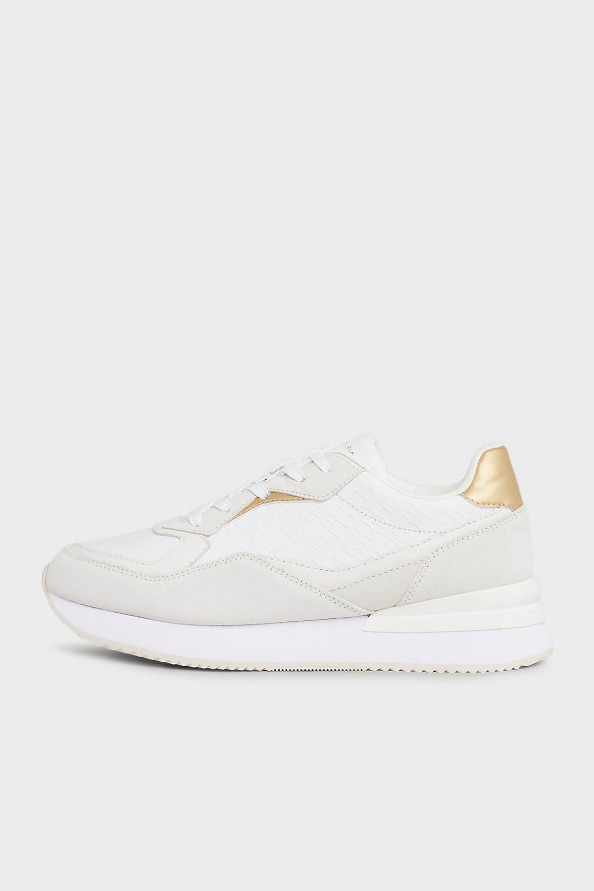 Bayan Ayakkabı FW0FW07816 YBS - Görsel 9