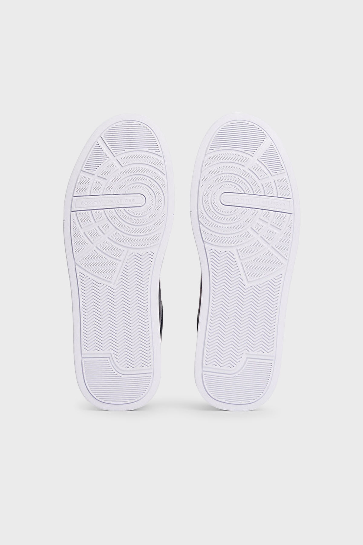 Erkek Ayakkabı FM0FM05367 DW5 - Görsel 7