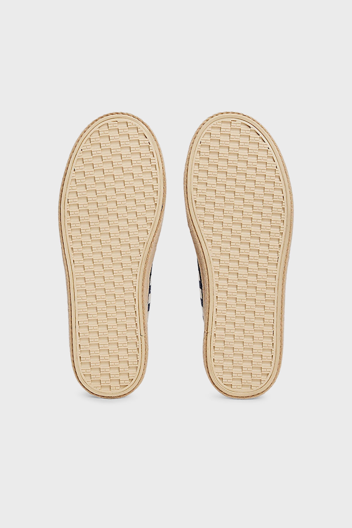 Bayan Ayakkabı FW0FW08646 0GZ - Görsel 8