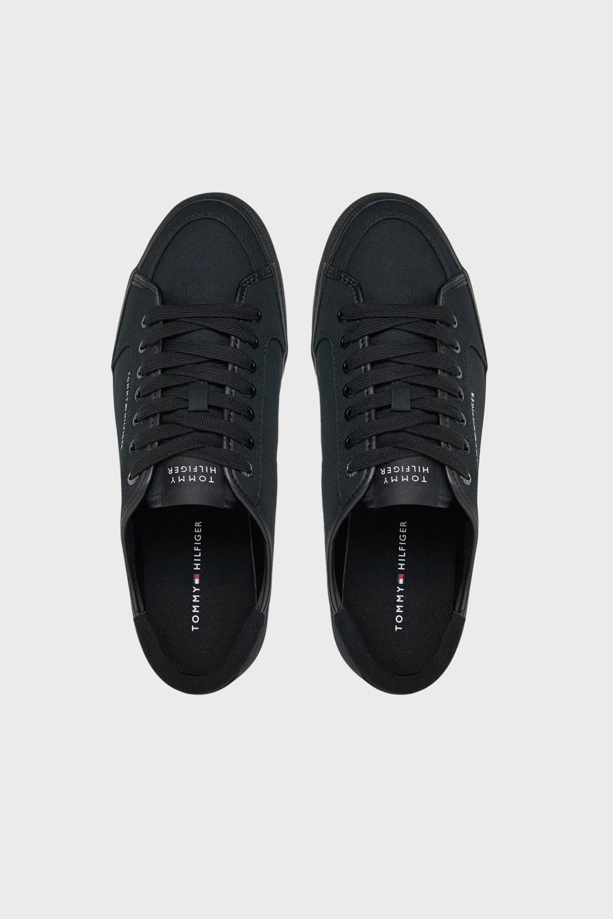 Erkek Ayakkabı FM0FM05398 BDS - Görsel 4