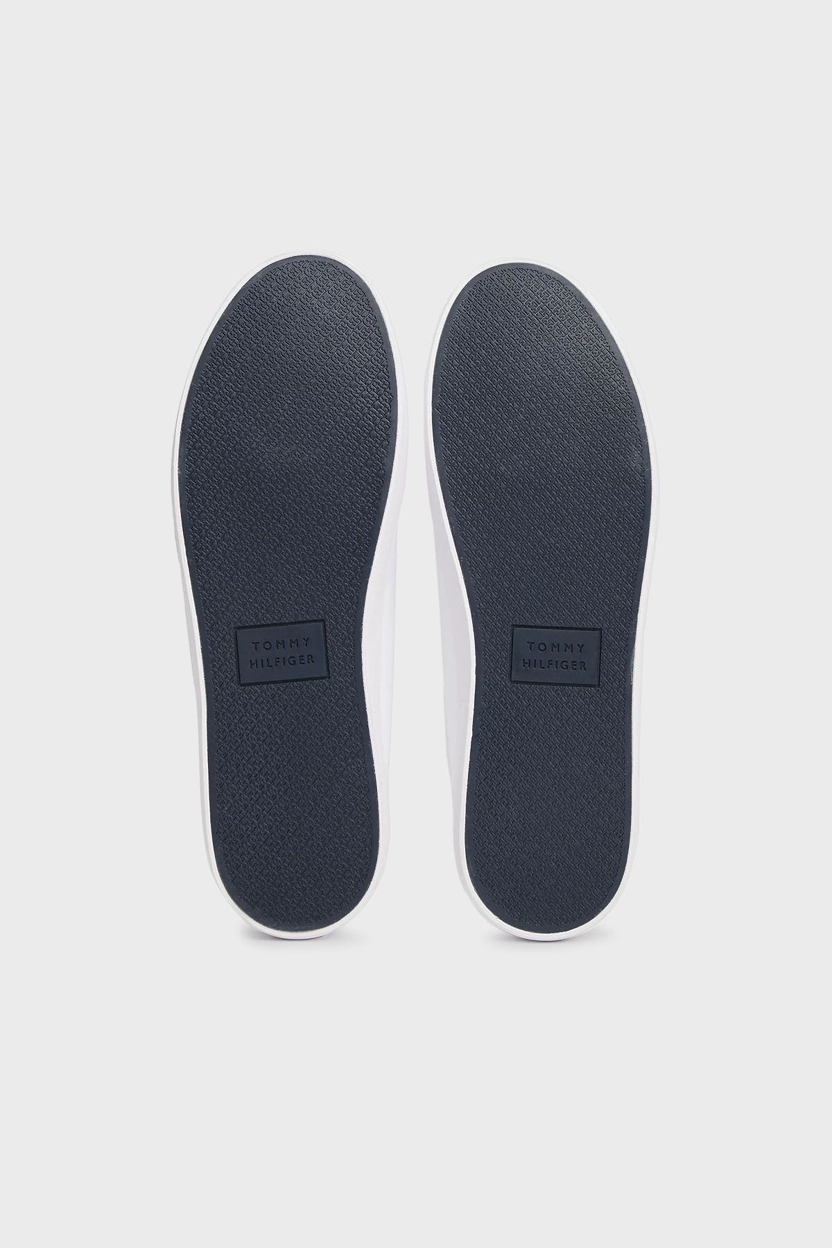 Erkek Ayakkabı FM0FM05398 YBS - Görsel 7