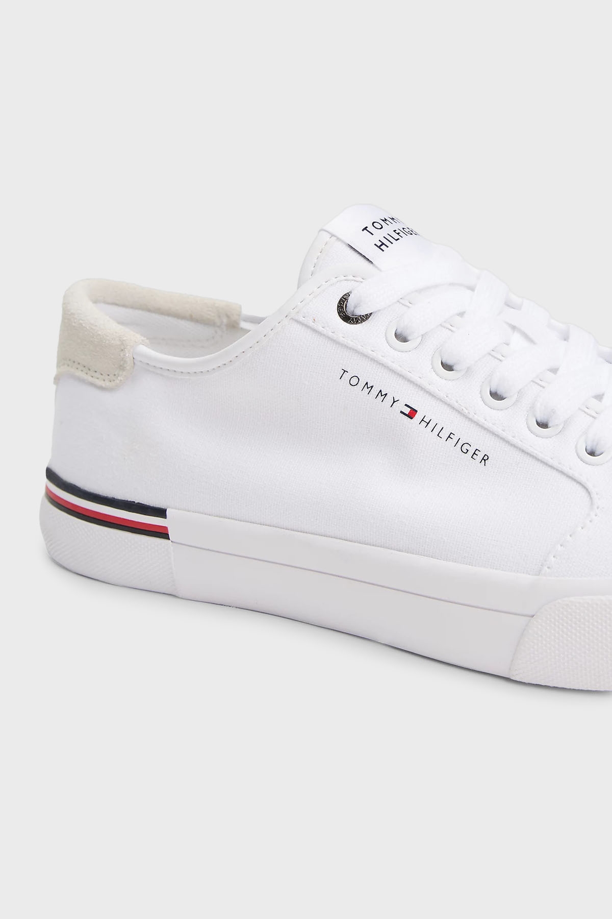 Erkek Ayakkabı FM0FM05398 YBS - Görsel 8