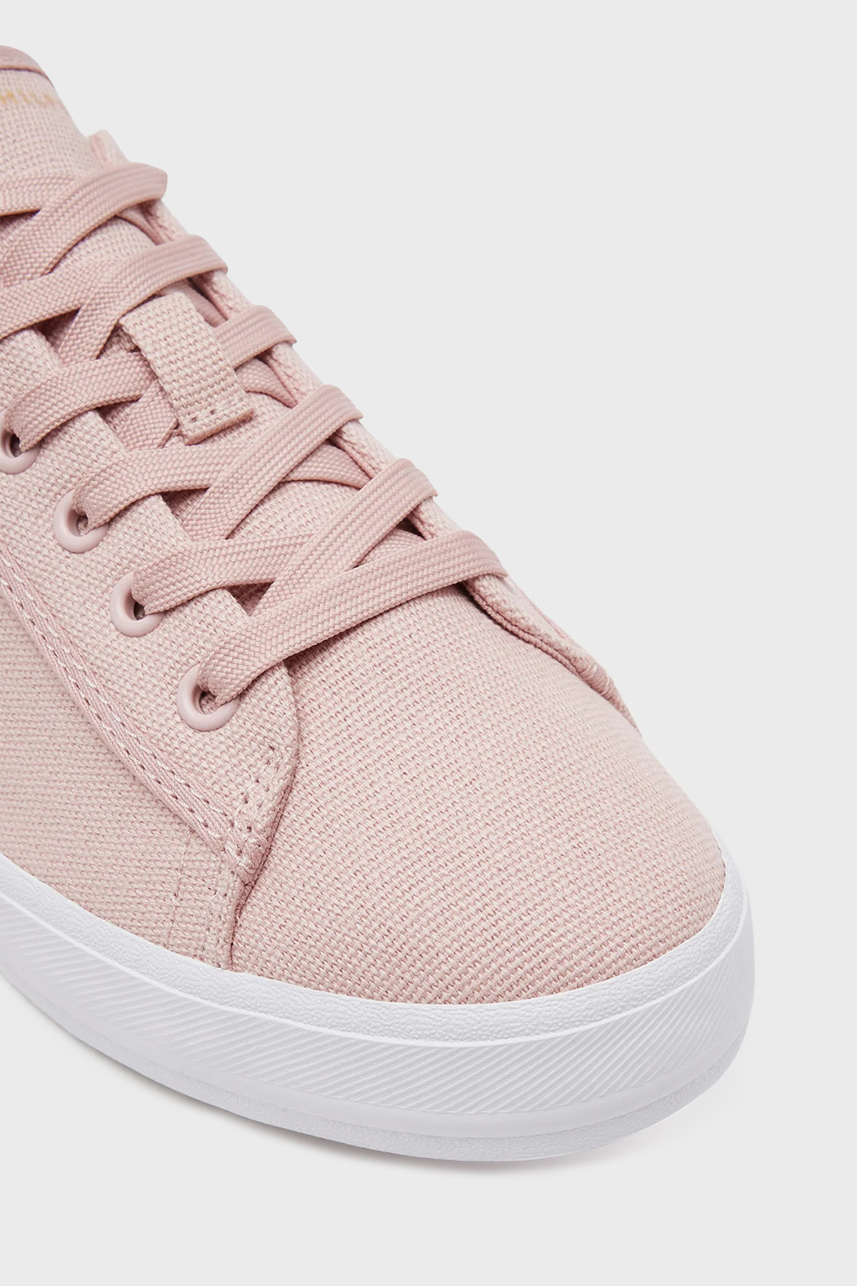 Bayan Ayakkabı FW0FW08647 TQN - Görsel 6