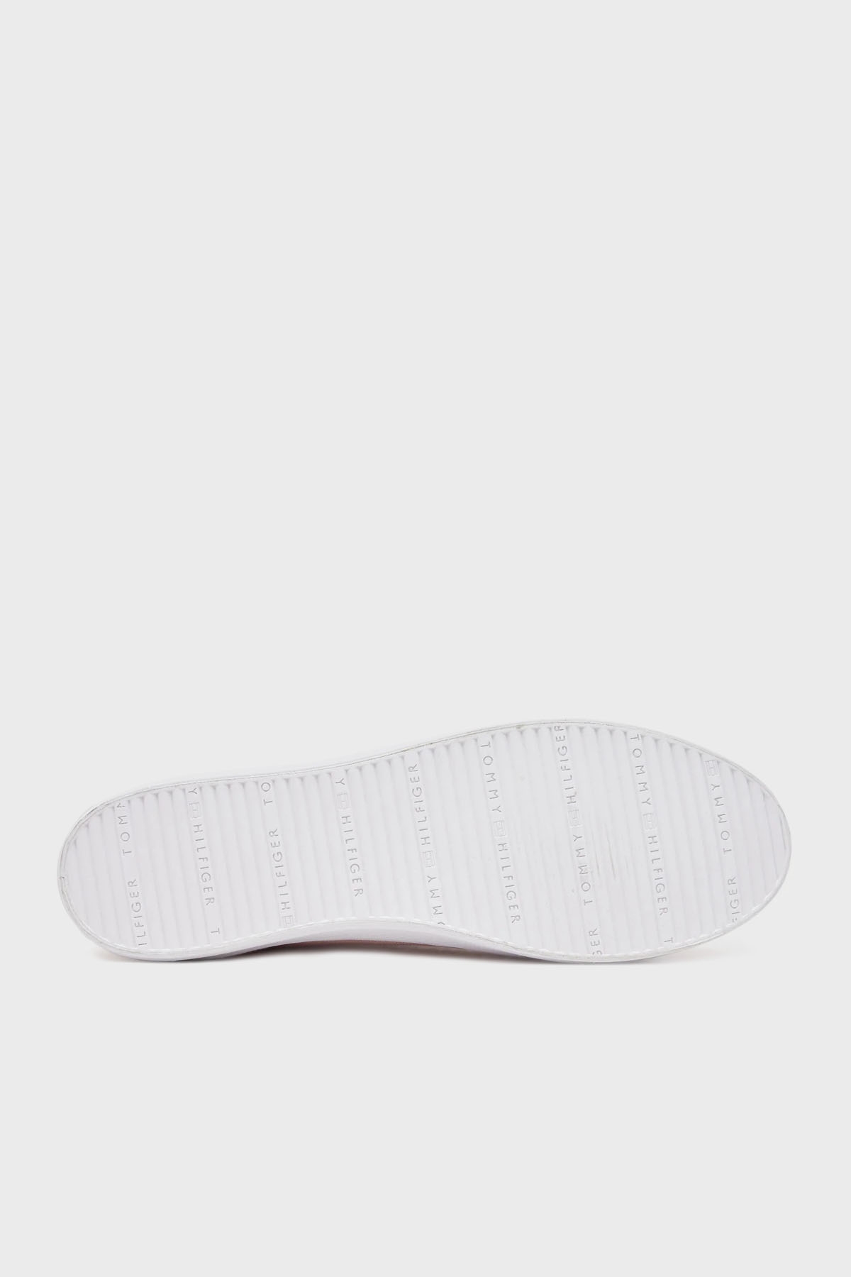 Bayan Ayakkabı FW0FW08647 TQN - Görsel 7