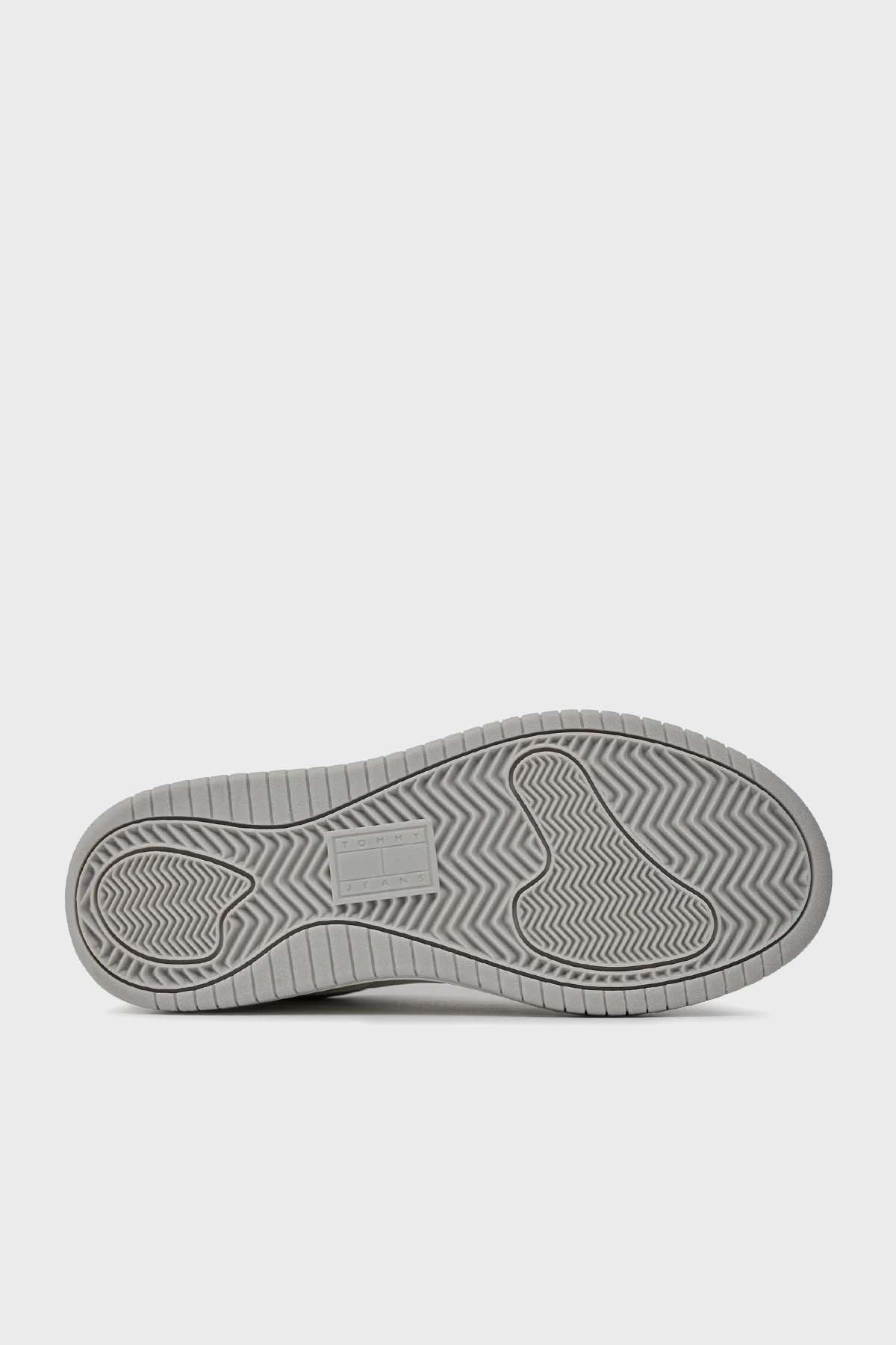 Bayan Ayakkabı EN0EN02523 YBL - Görsel 5