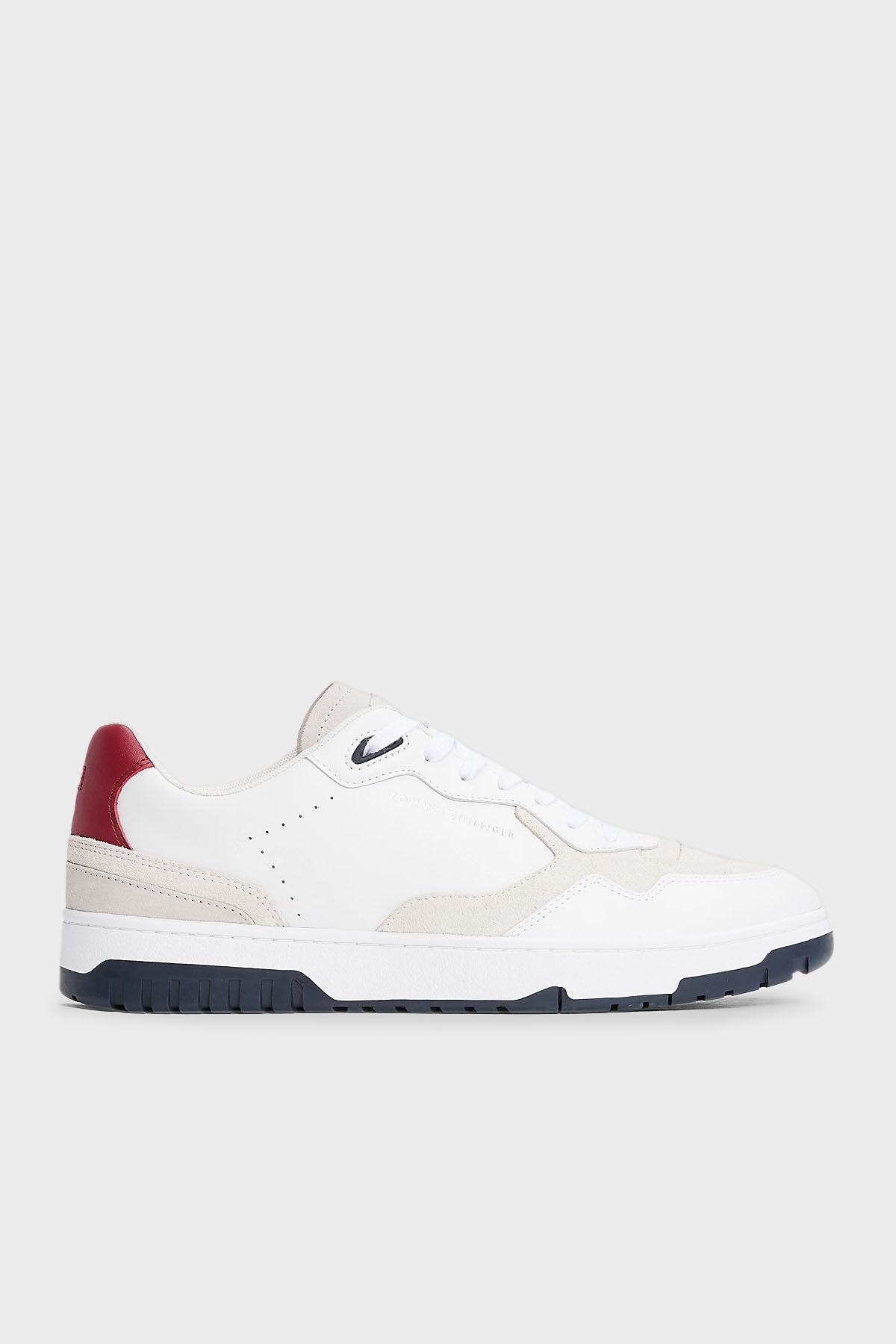 Erkek Ayakkabı FM0FM05490 YBS - Görsel 2