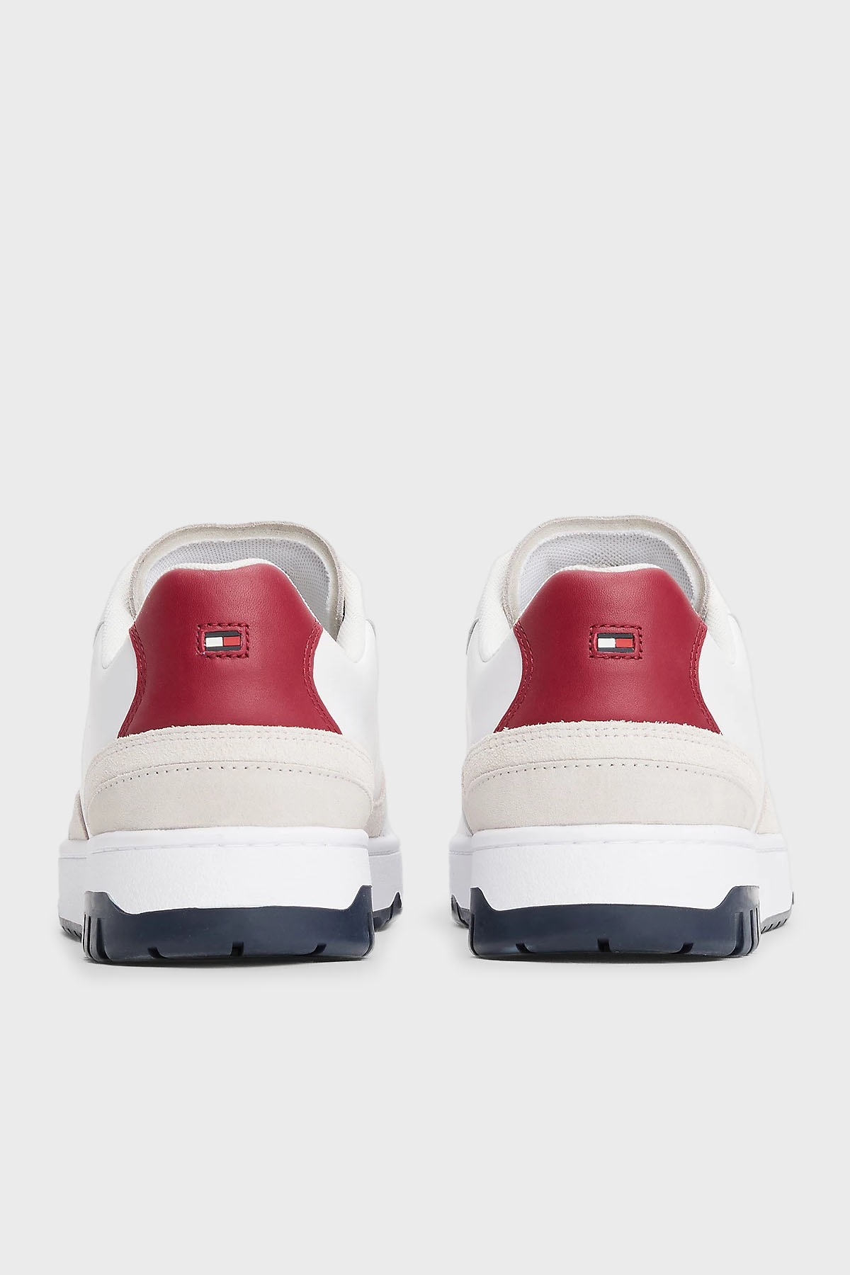 Erkek Ayakkabı FM0FM05490 YBS - Görsel 8