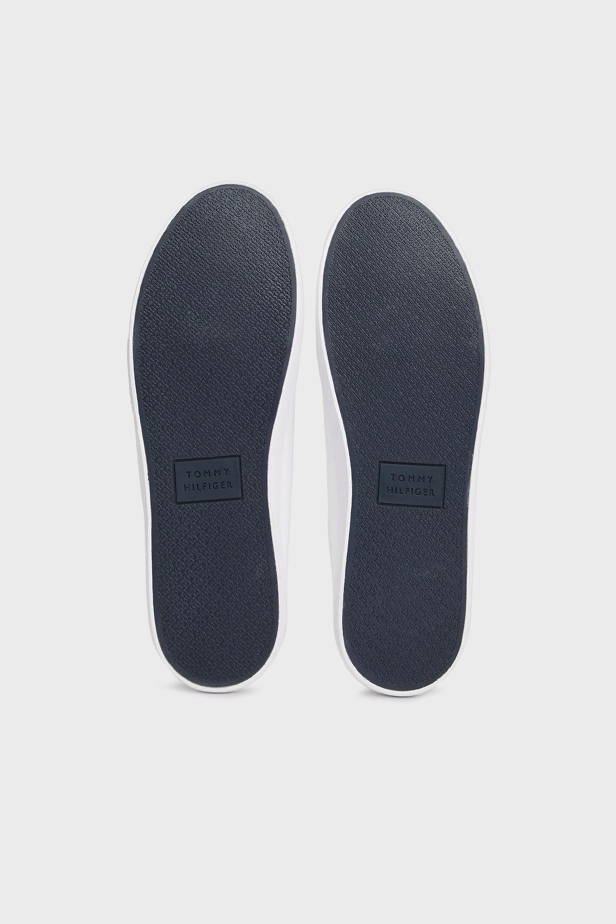 Erkek Ayakkabı FM0FM05393 YBS - Görsel 6