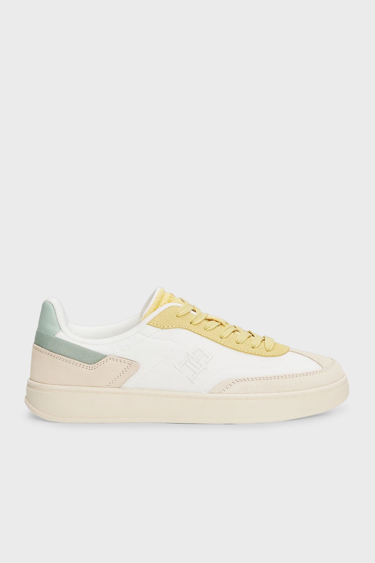 Bayan Ayakkabı FW0FW08643 ACJ - Görsel 2