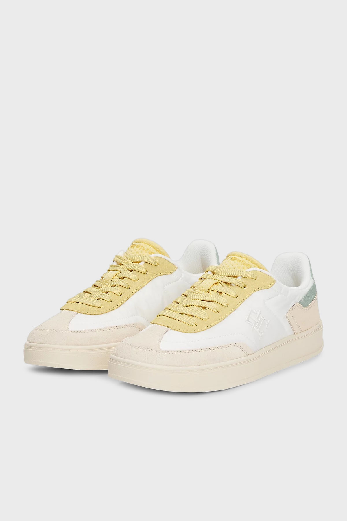 Bayan Ayakkabı FW0FW08643 ACJ - Görsel 4