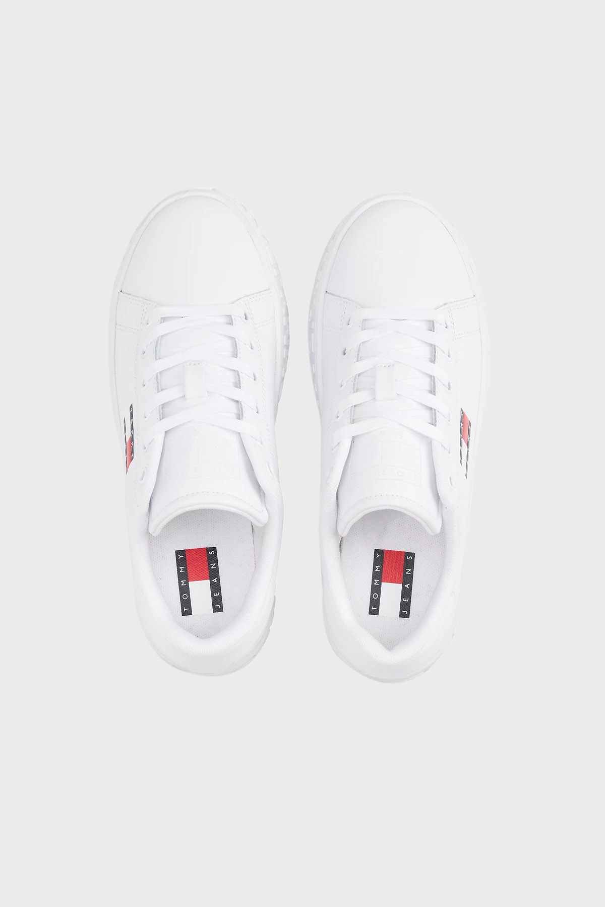 Bayan Ayakkabı EN0EN02703 YBS - Görsel 5