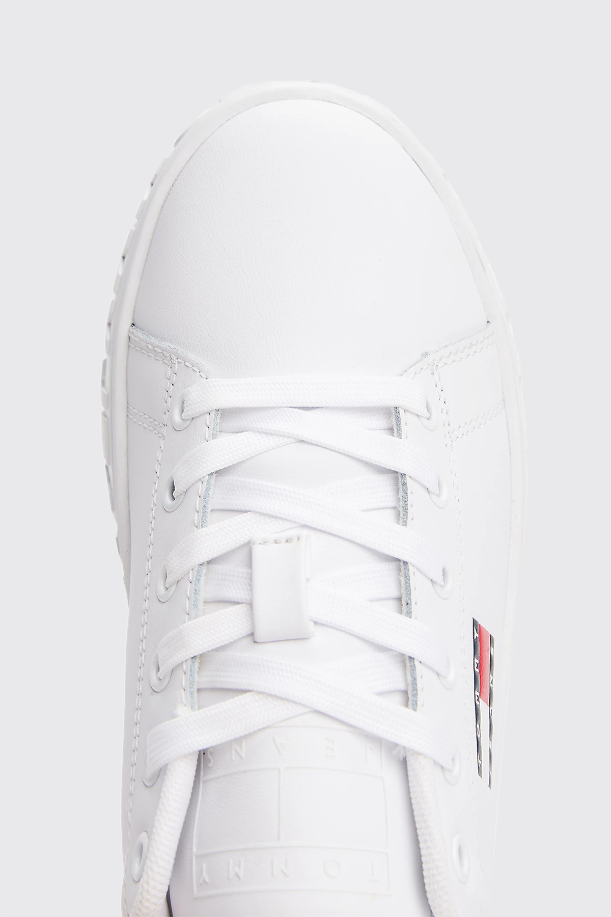 Bayan Ayakkabı EN0EN02703 YBS - Görsel 6