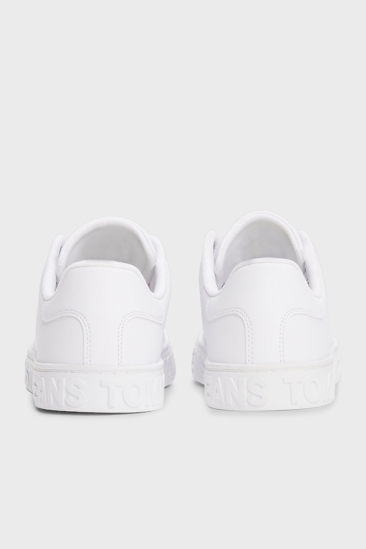 Bayan Ayakkabı EN0EN02703 YBS - Görsel 7