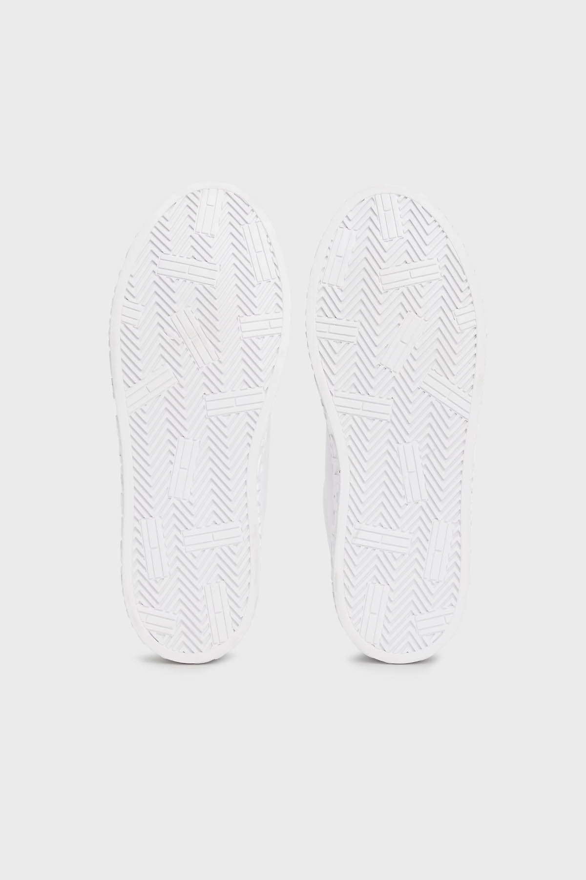 Bayan Ayakkabı EN0EN02703 YBS - Görsel 8