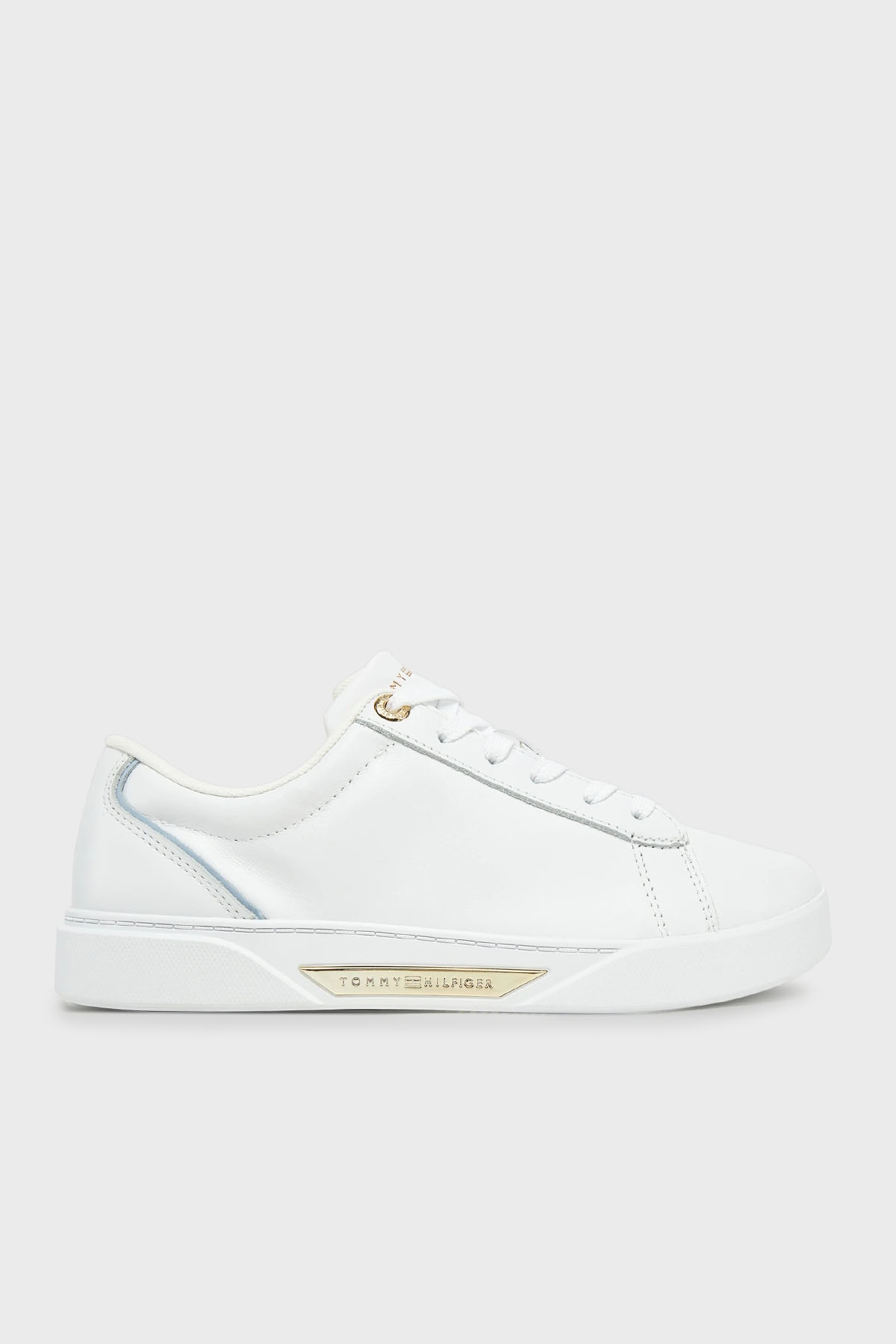 Bayan Ayakkabı FW0FW08642 YBS - Görsel 2