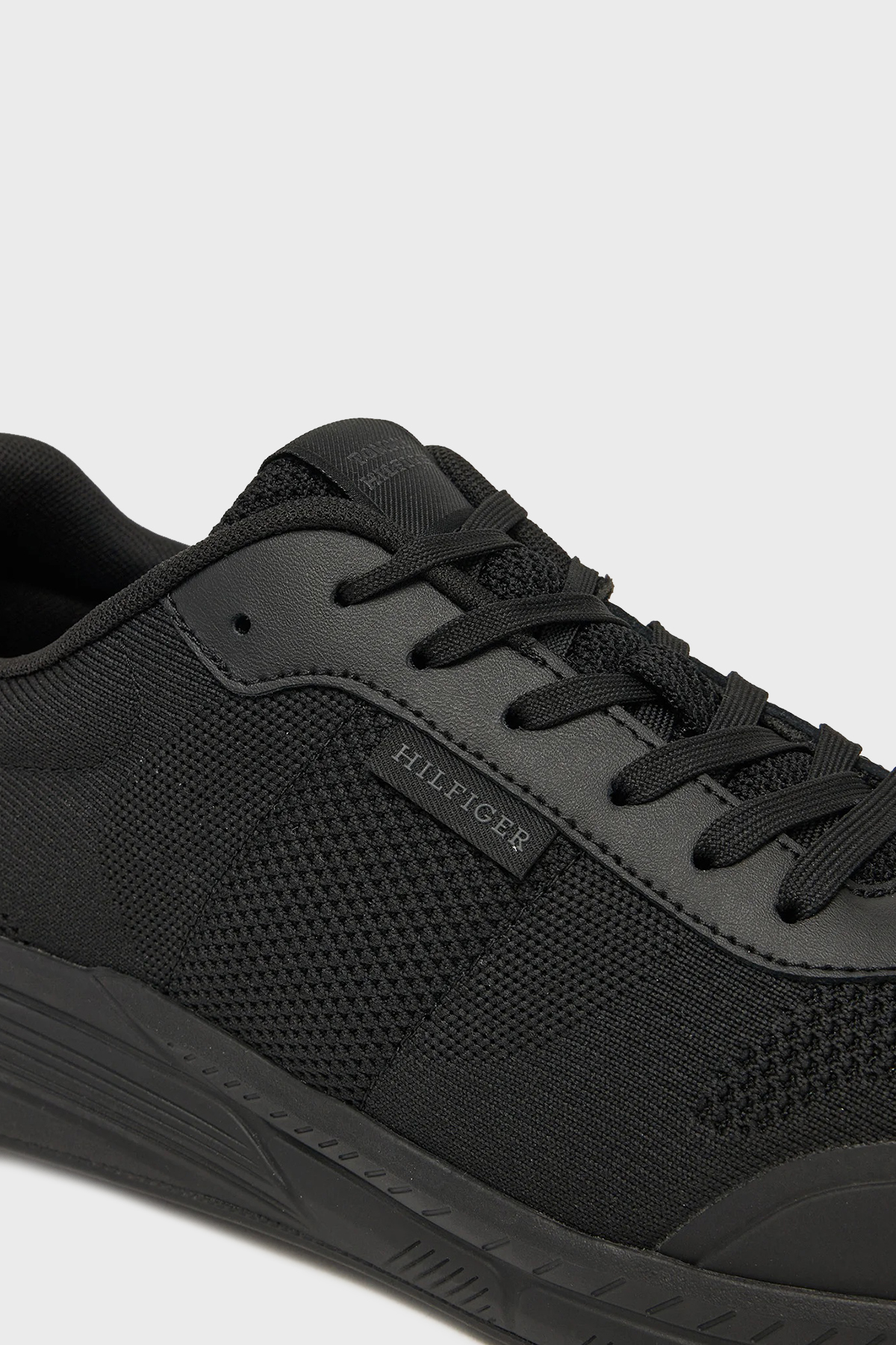 Erkek Ayakkabı FM0FM05326 BDS - Görsel 5