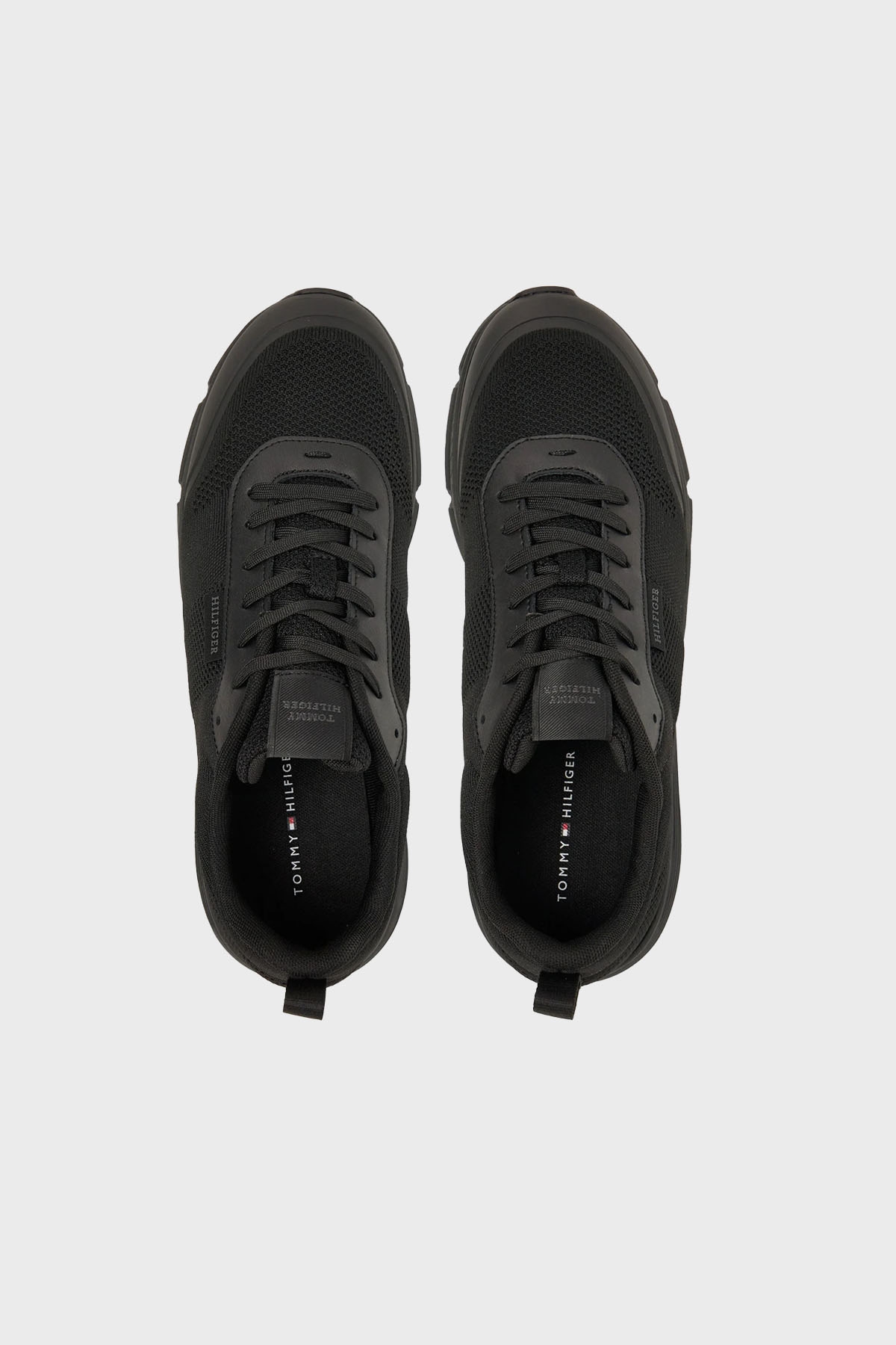 Erkek Ayakkabı FM0FM05326 BDS - Görsel 6