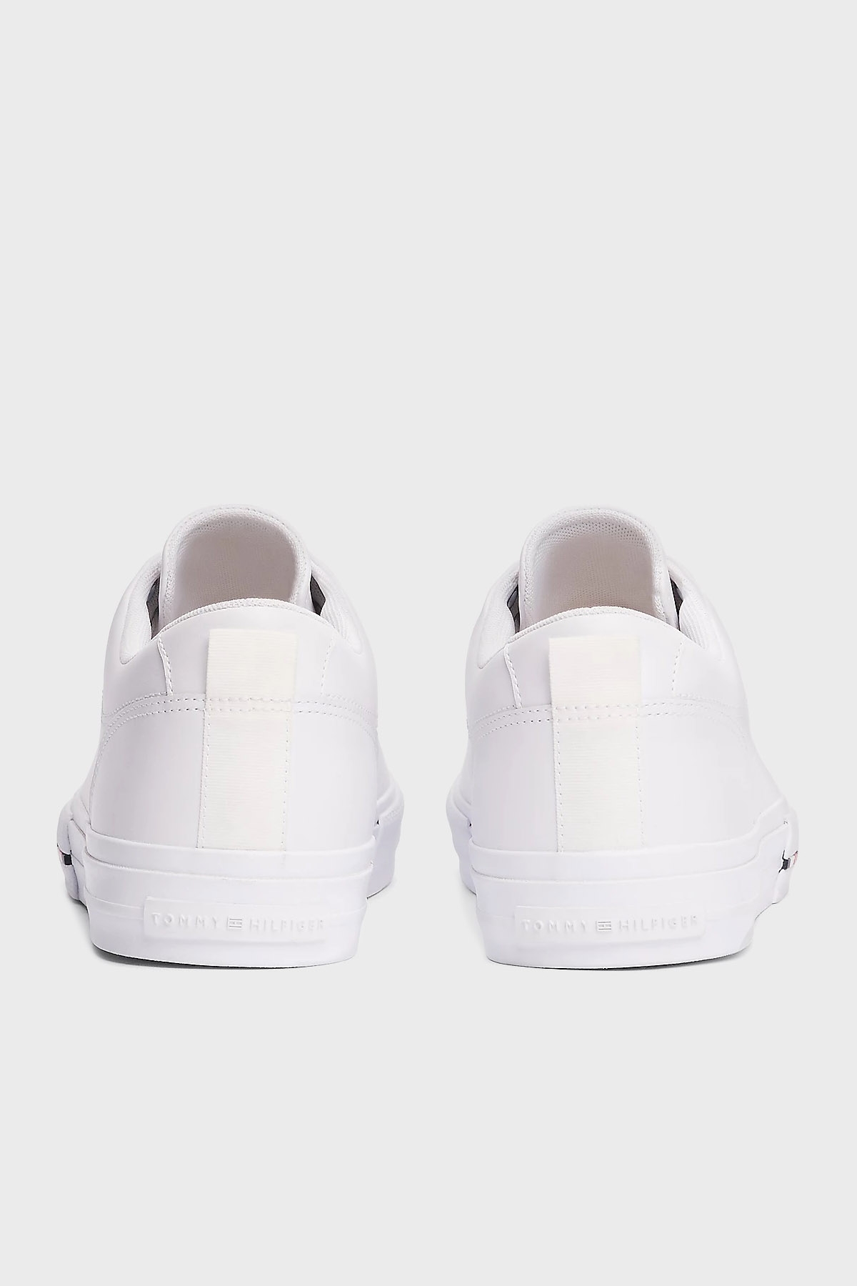 Erkek Ayakkabı FM0FM05312 YBS - Görsel 7