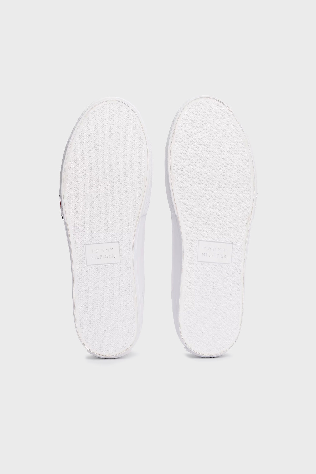 Erkek Ayakkabı FM0FM05312 YBS - Görsel 8