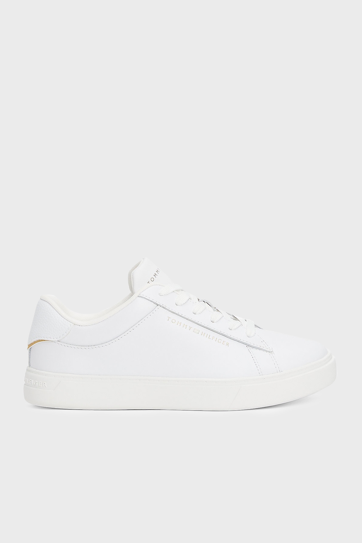 Bayan Ayakkabı FW0FW08320 YBS - Görsel 2