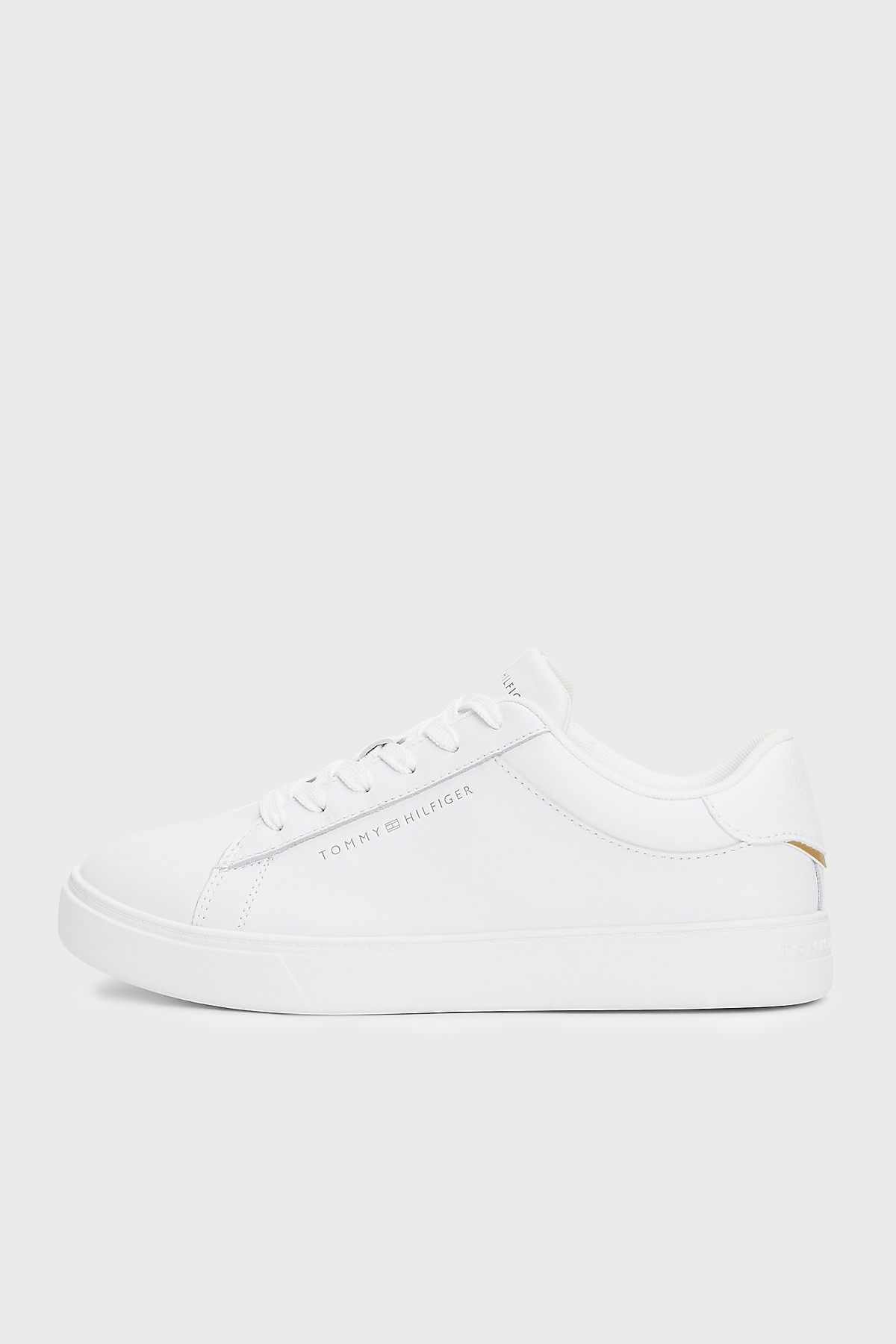 Bayan Ayakkabı FW0FW08320 YBS - Görsel 5