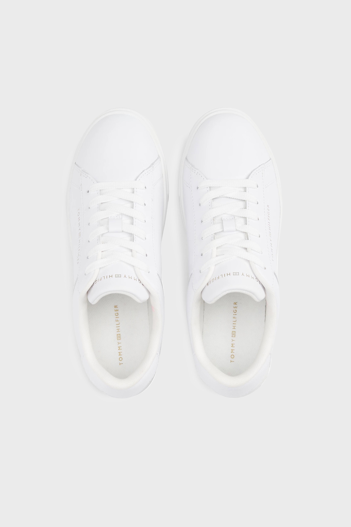 Bayan Ayakkabı FW0FW08320 YBS - Görsel 6