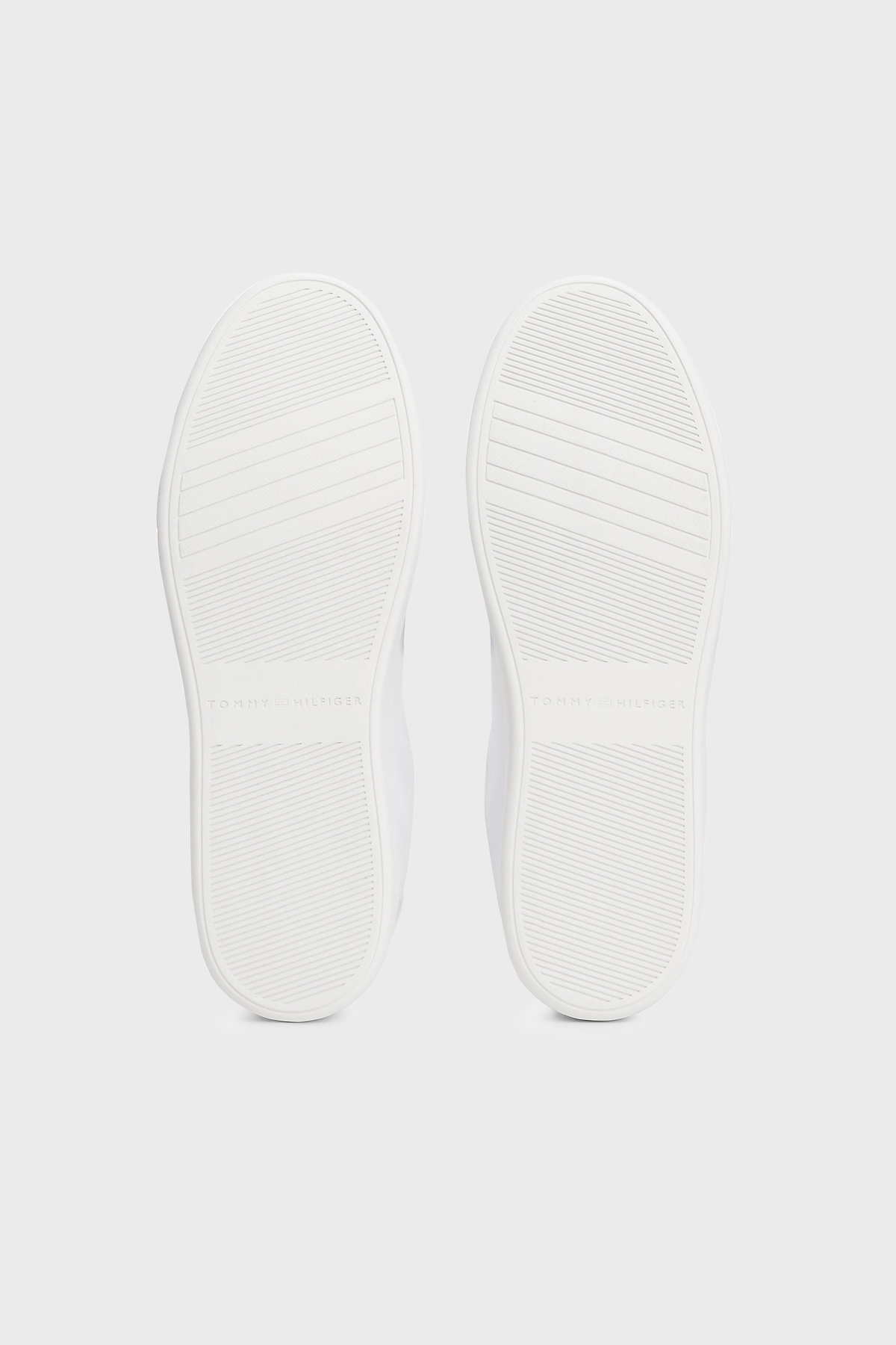 Bayan Ayakkabı FW0FW08320 YBS - Görsel 8