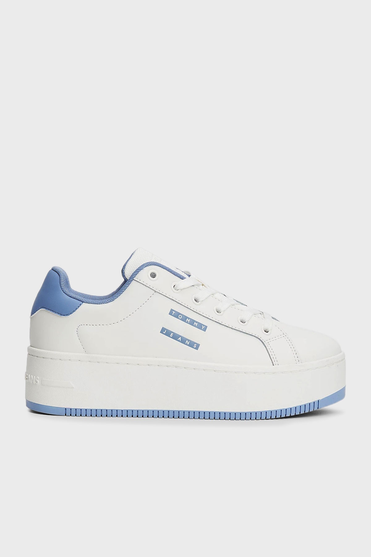 Bayan Ayakkabı EN0EN02518 C33 - Görsel 2