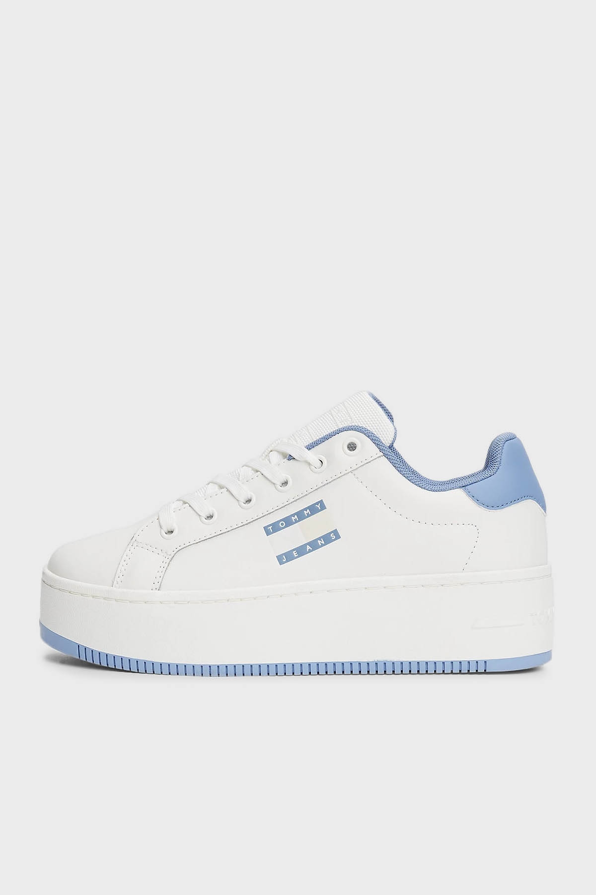 Bayan Ayakkabı EN0EN02518 C33 - Görsel 3