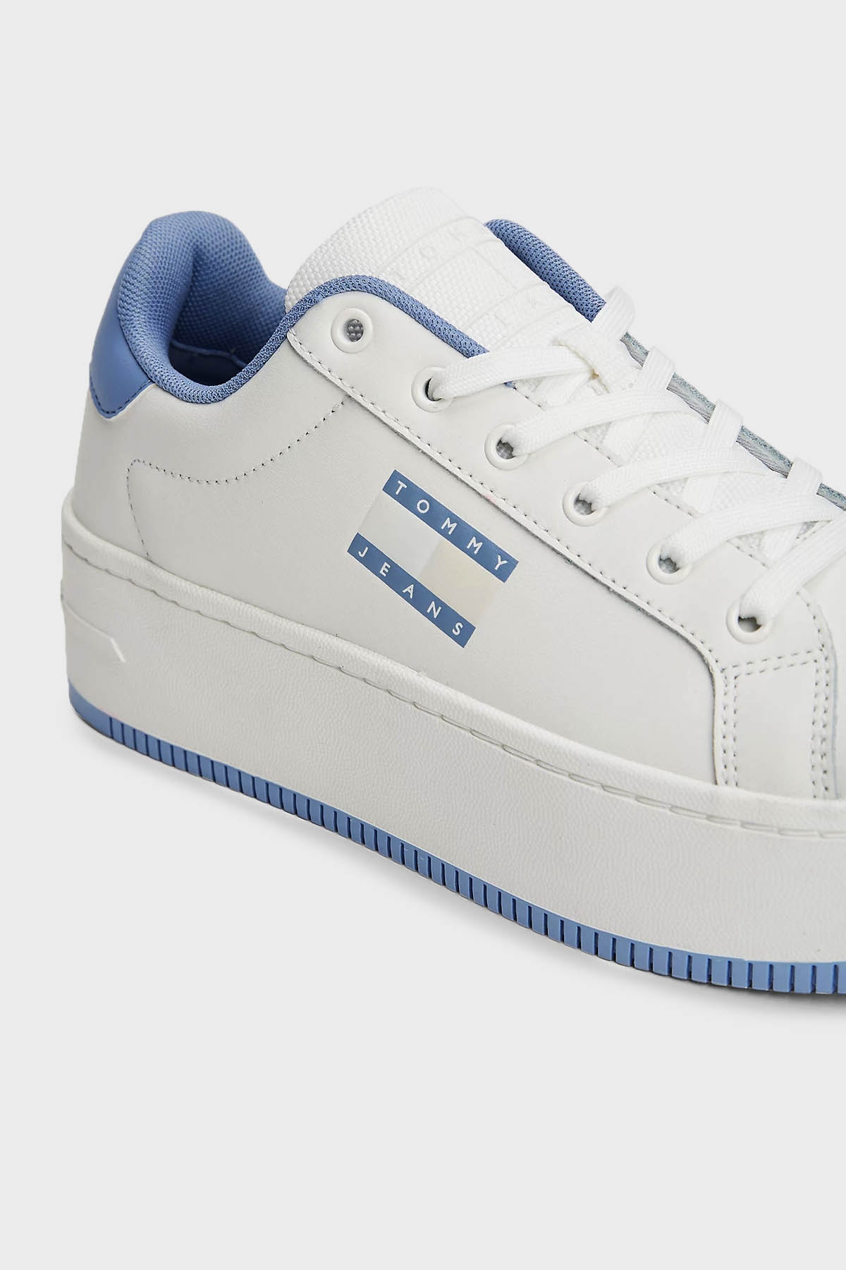 Bayan Ayakkabı EN0EN02518 C33 - Görsel 6