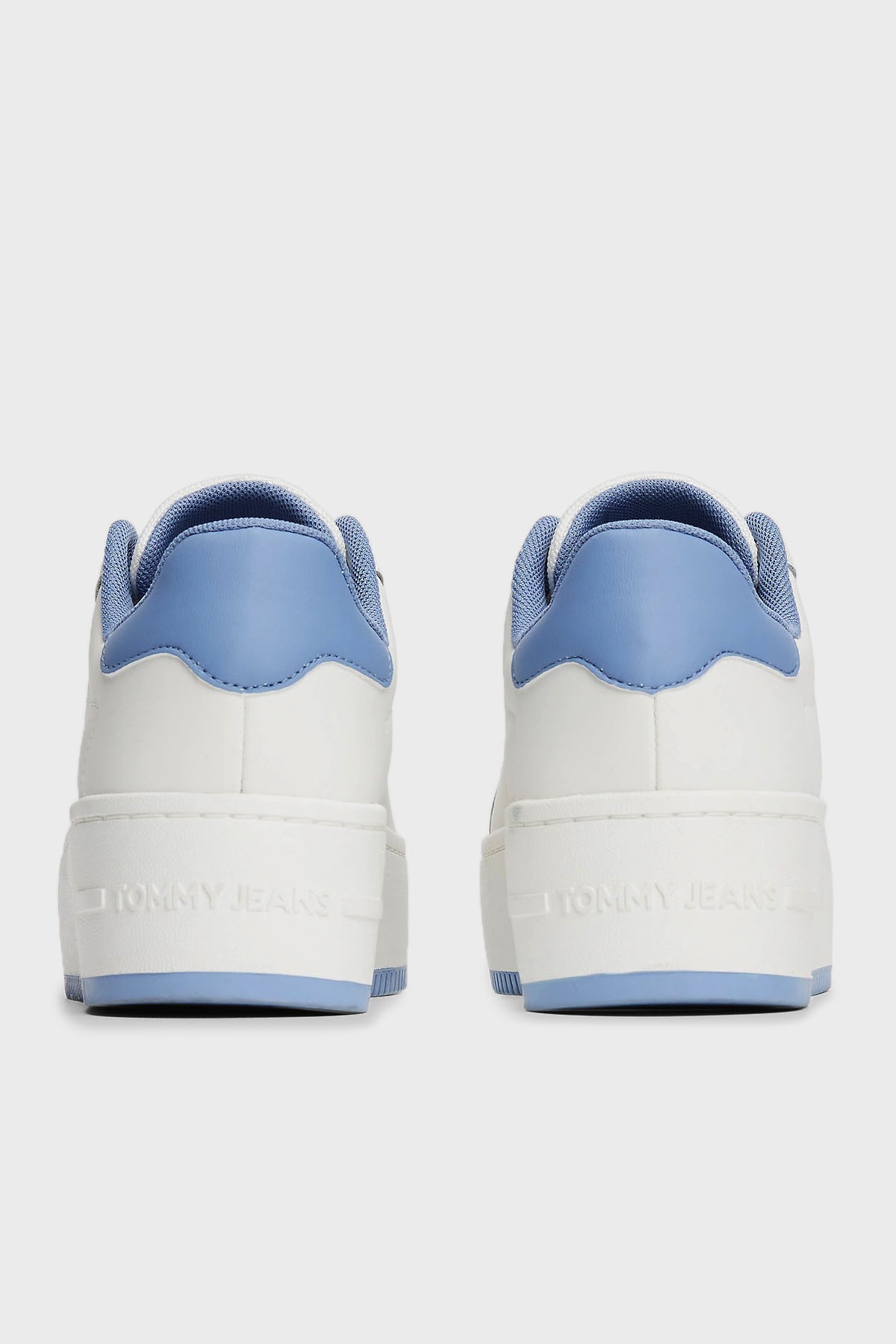 Bayan Ayakkabı EN0EN02518 C33 - Görsel 7