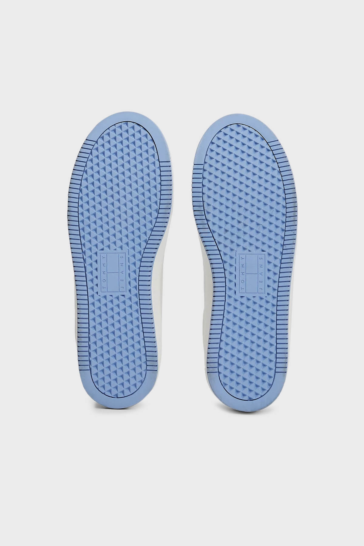 Bayan Ayakkabı EN0EN02518 C33 - Görsel 8