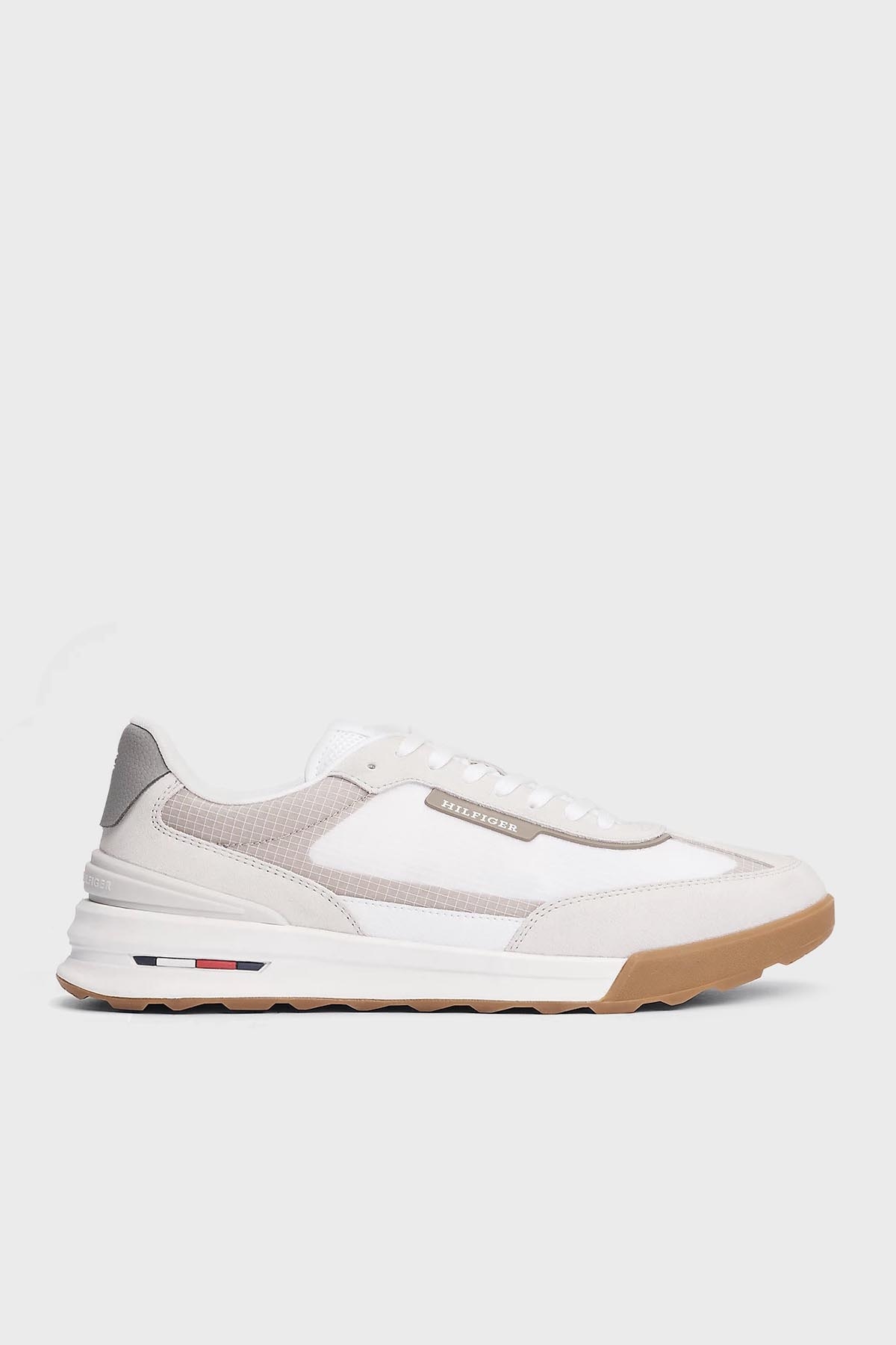 Erkek Ayakkabı FM0FM05328 YBS - Görsel 2