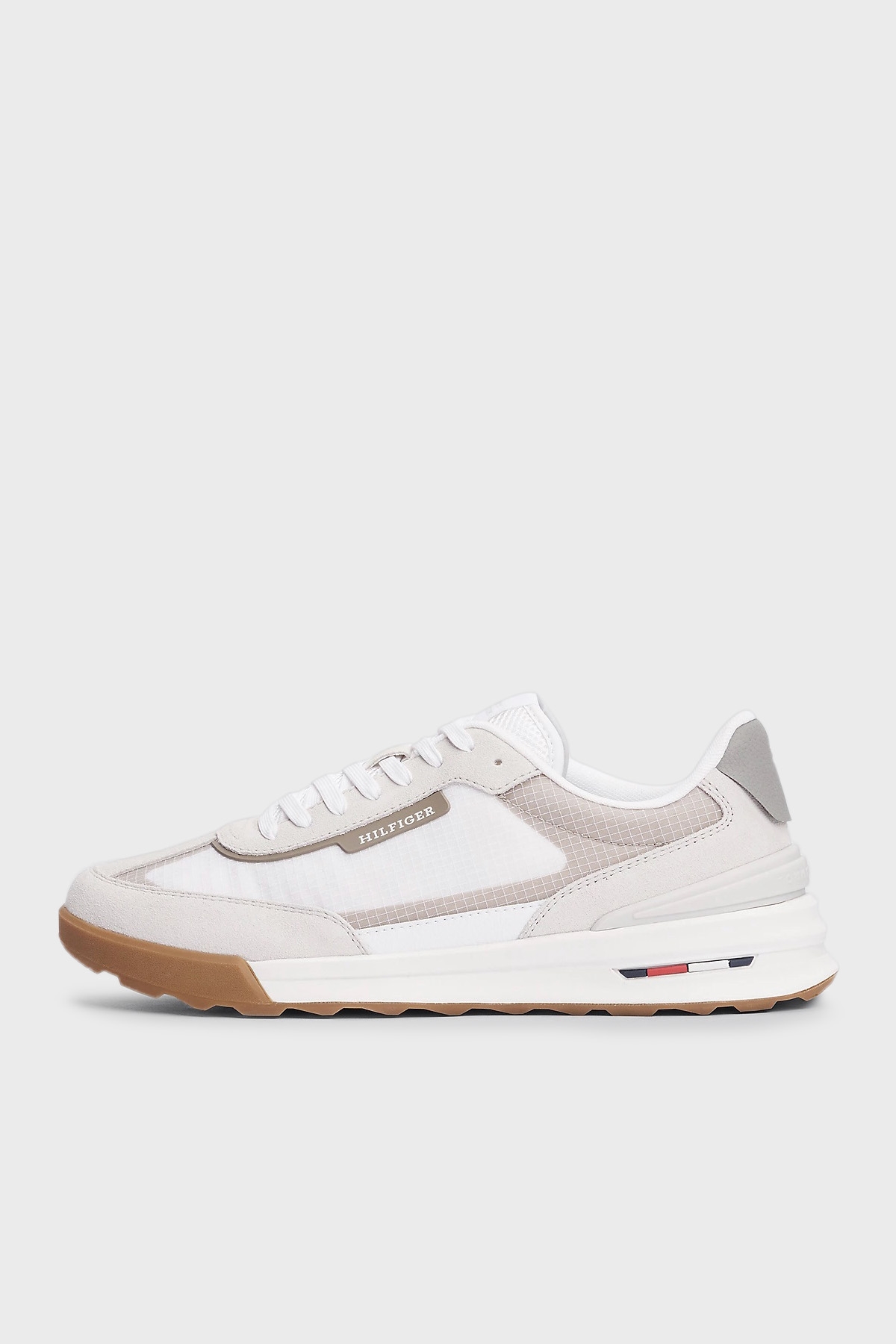 Erkek Ayakkabı FM0FM05328 YBS - Görsel 3