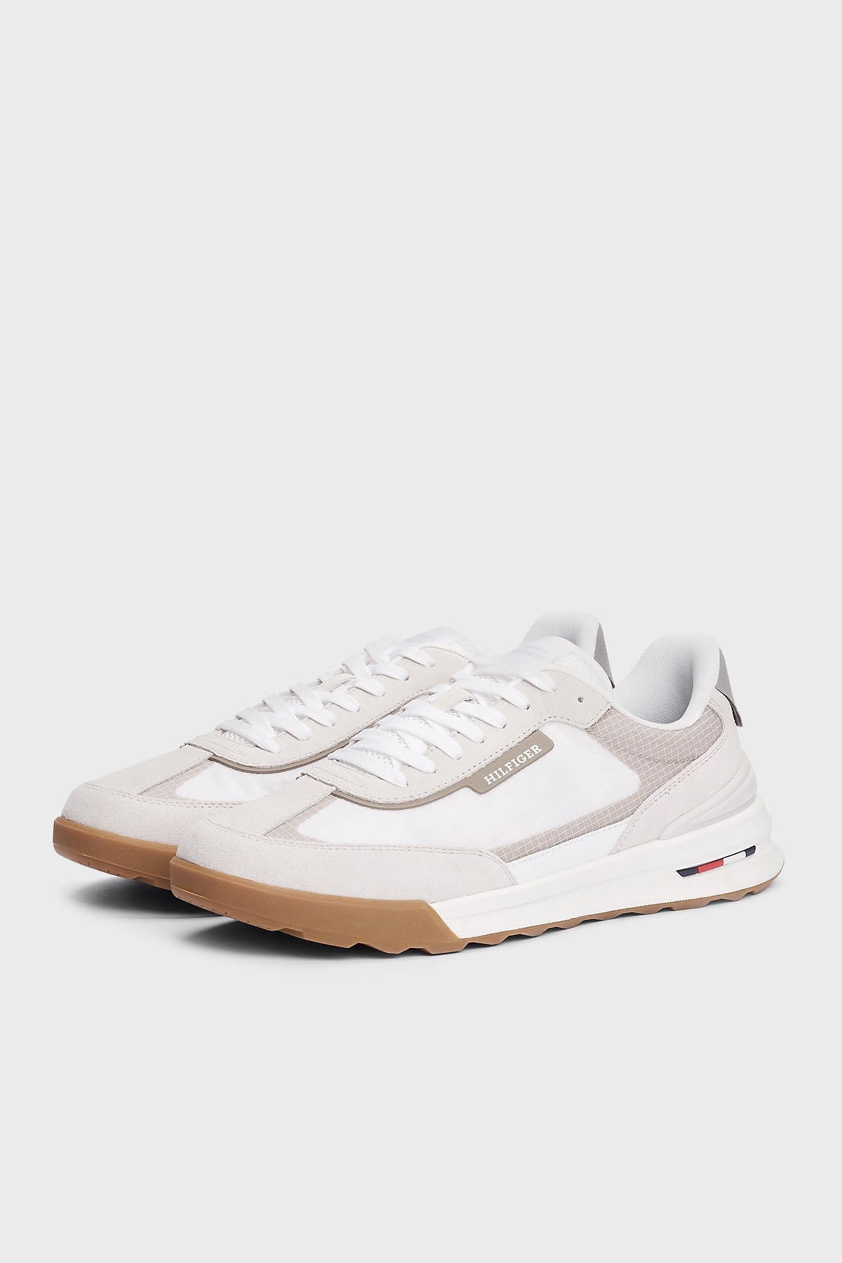 Erkek Ayakkabı FM0FM05328 YBS - Görsel 4