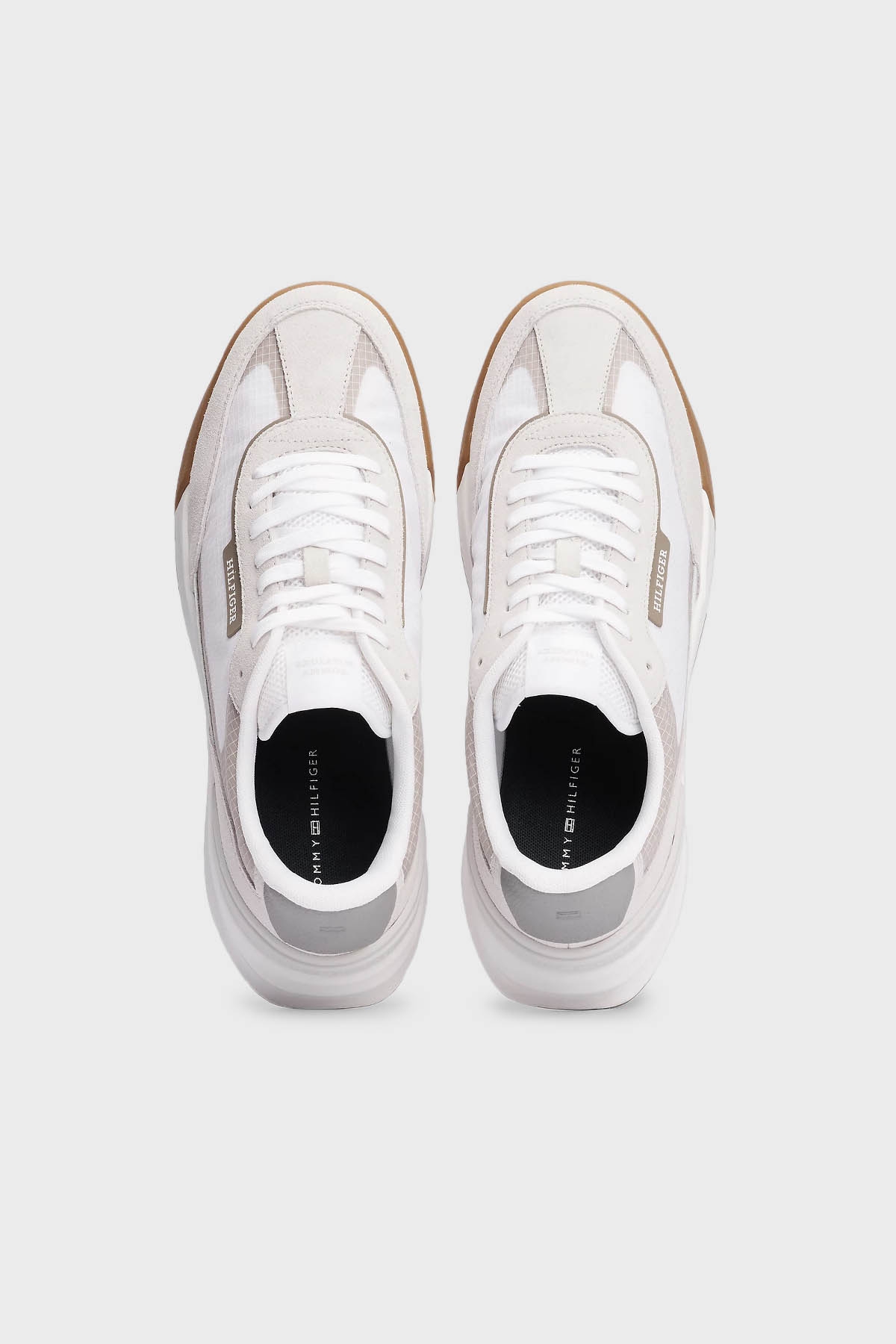 Erkek Ayakkabı FM0FM05328 YBS - Görsel 5