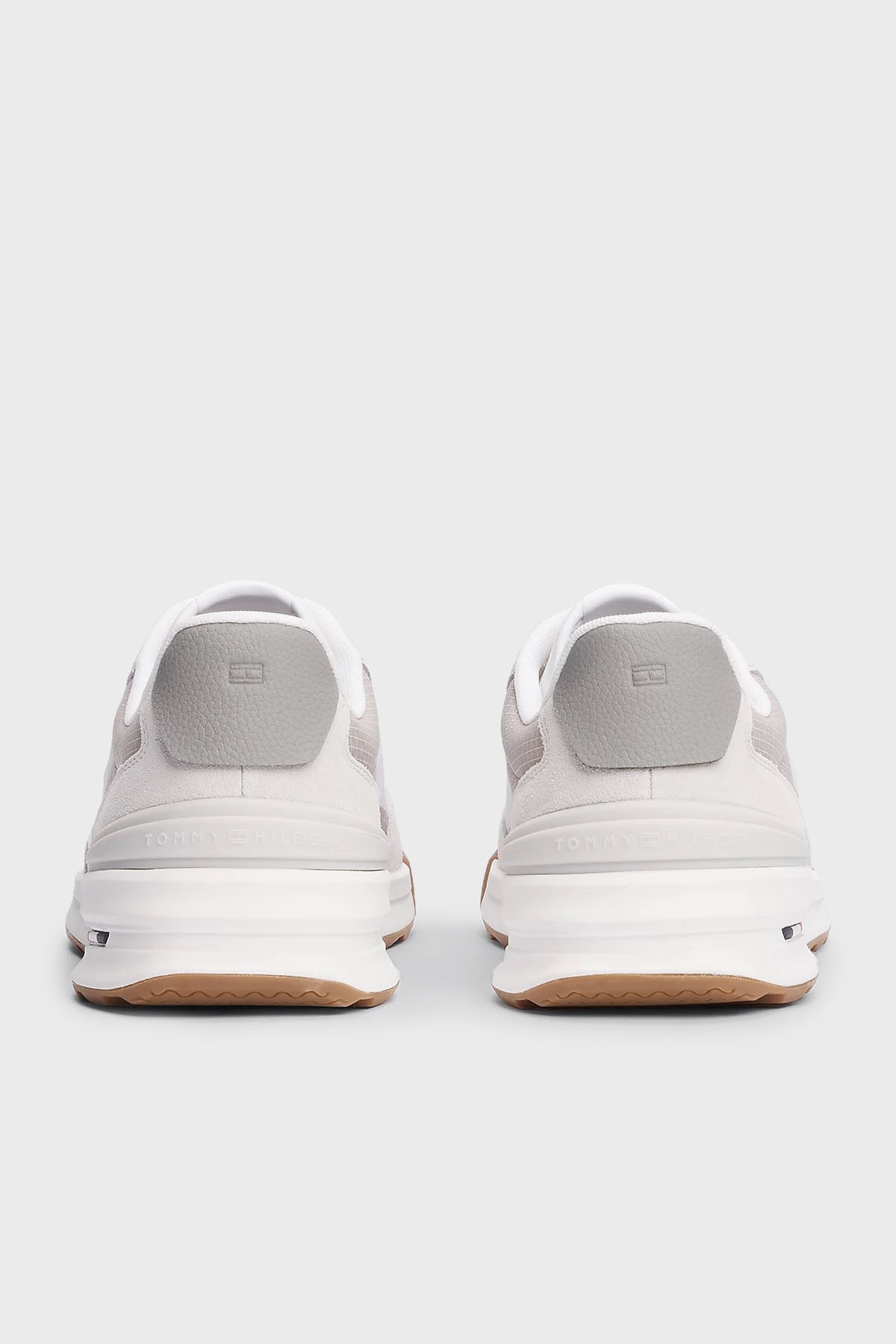 Erkek Ayakkabı FM0FM05328 YBS - Görsel 6