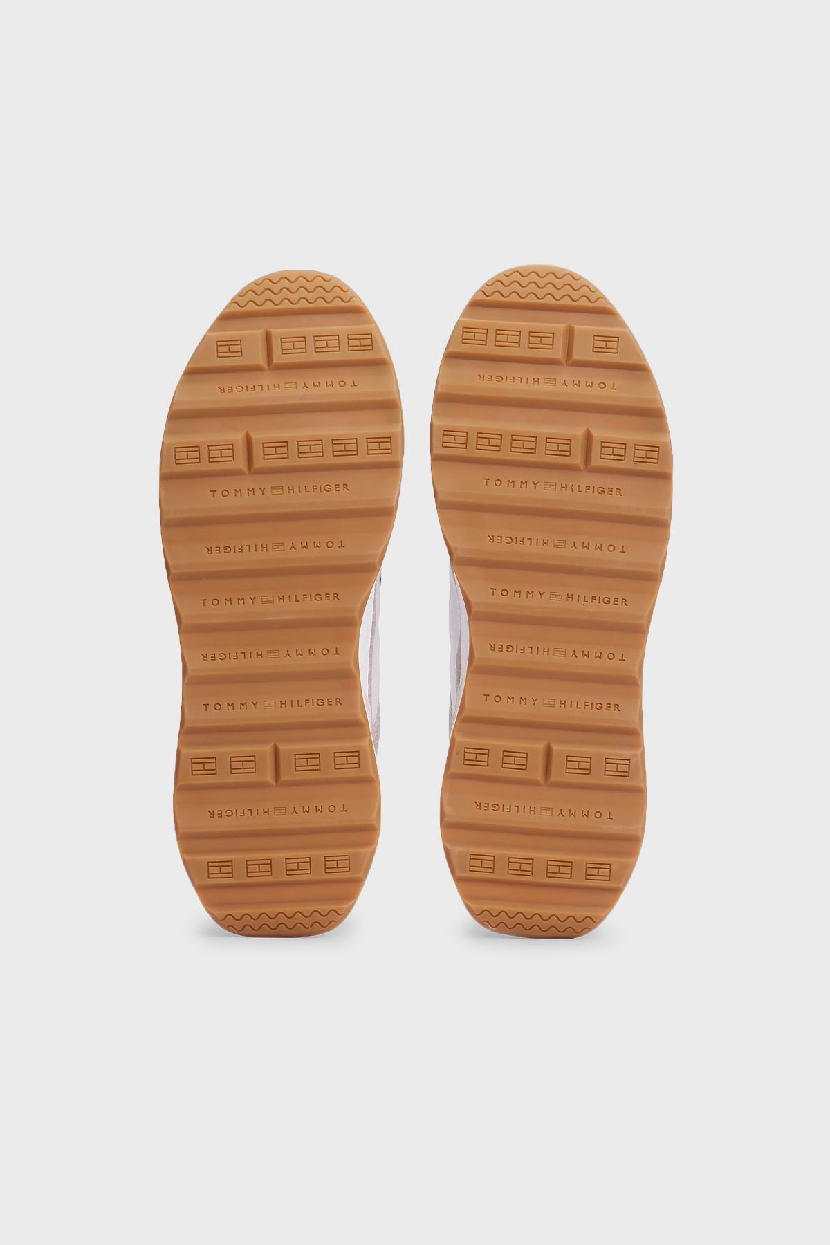 Erkek Ayakkabı FM0FM05328 YBS - Görsel 8