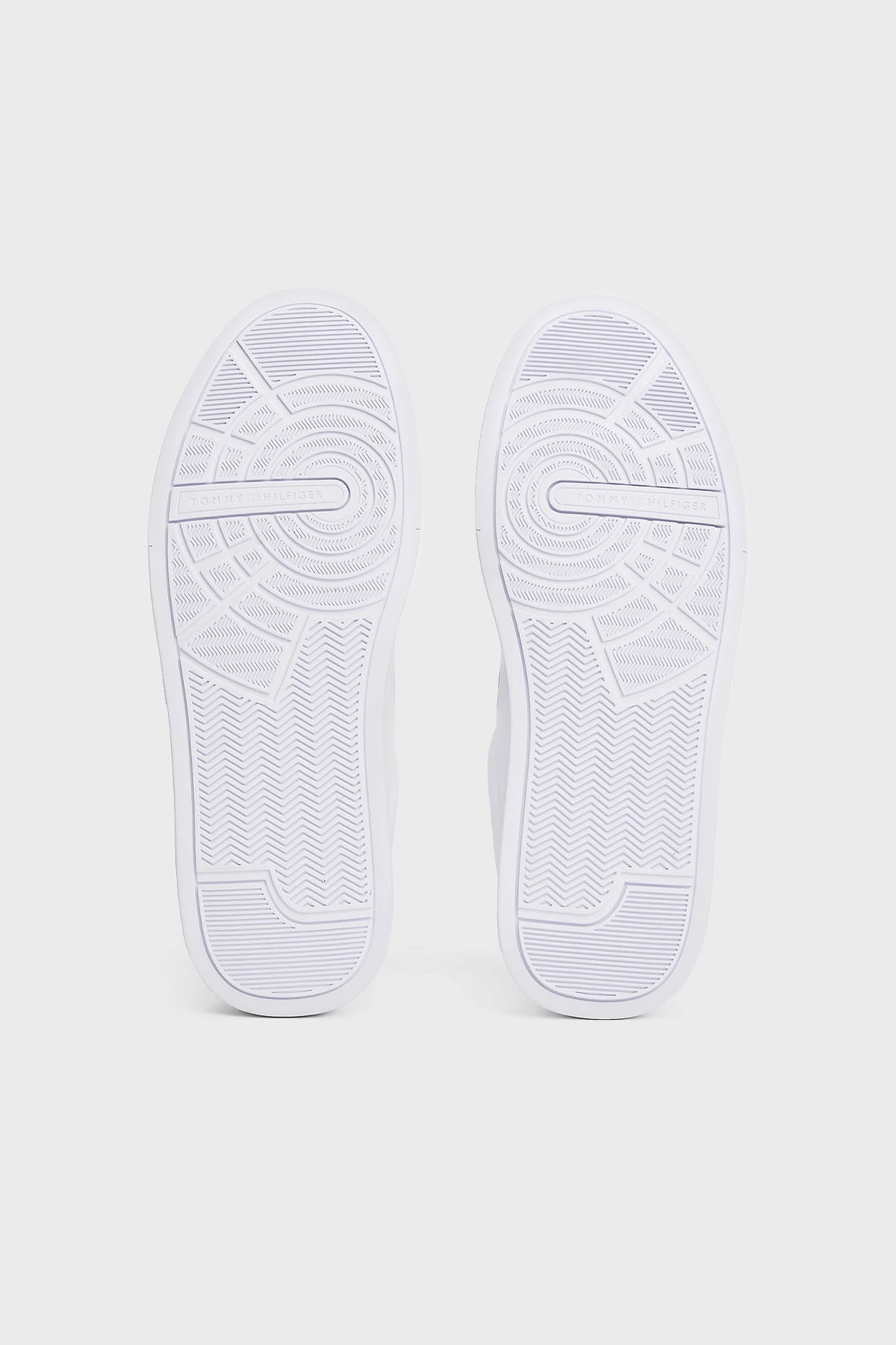 Erkek Ayakkabı FM0FM05367 0LD - Görsel 8