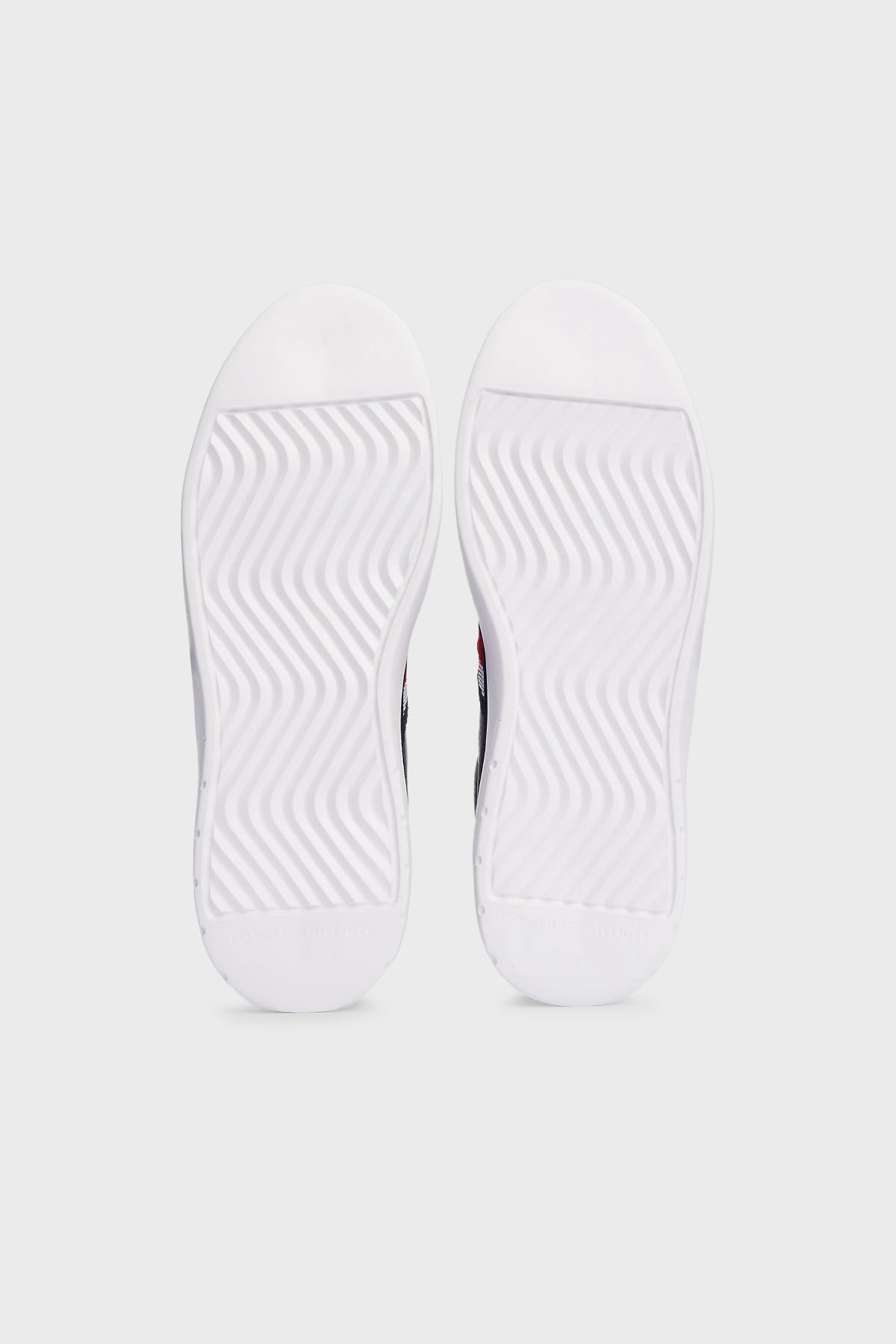 Erkek Ayakkabı FM0FM04889 C1G - Görsel 8