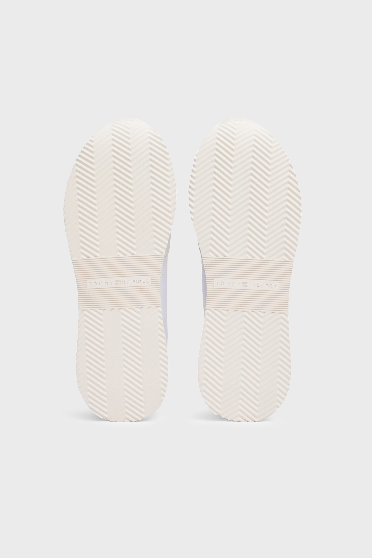 Bayan Ayakkabı FW0FW08387 0K4 - Görsel 8