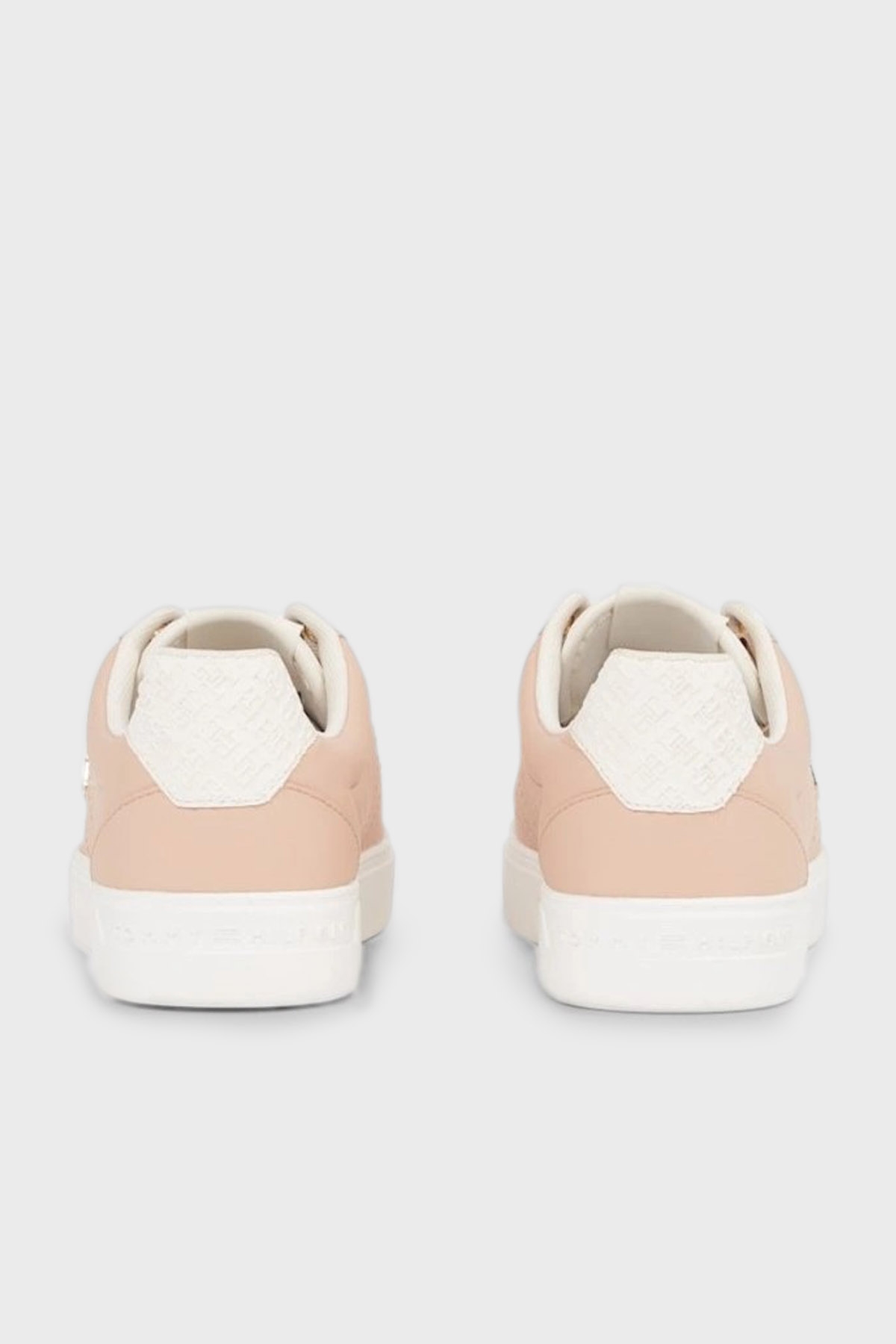 Bayan Ayakkabı FW0FW07999 TRY - Görsel 6