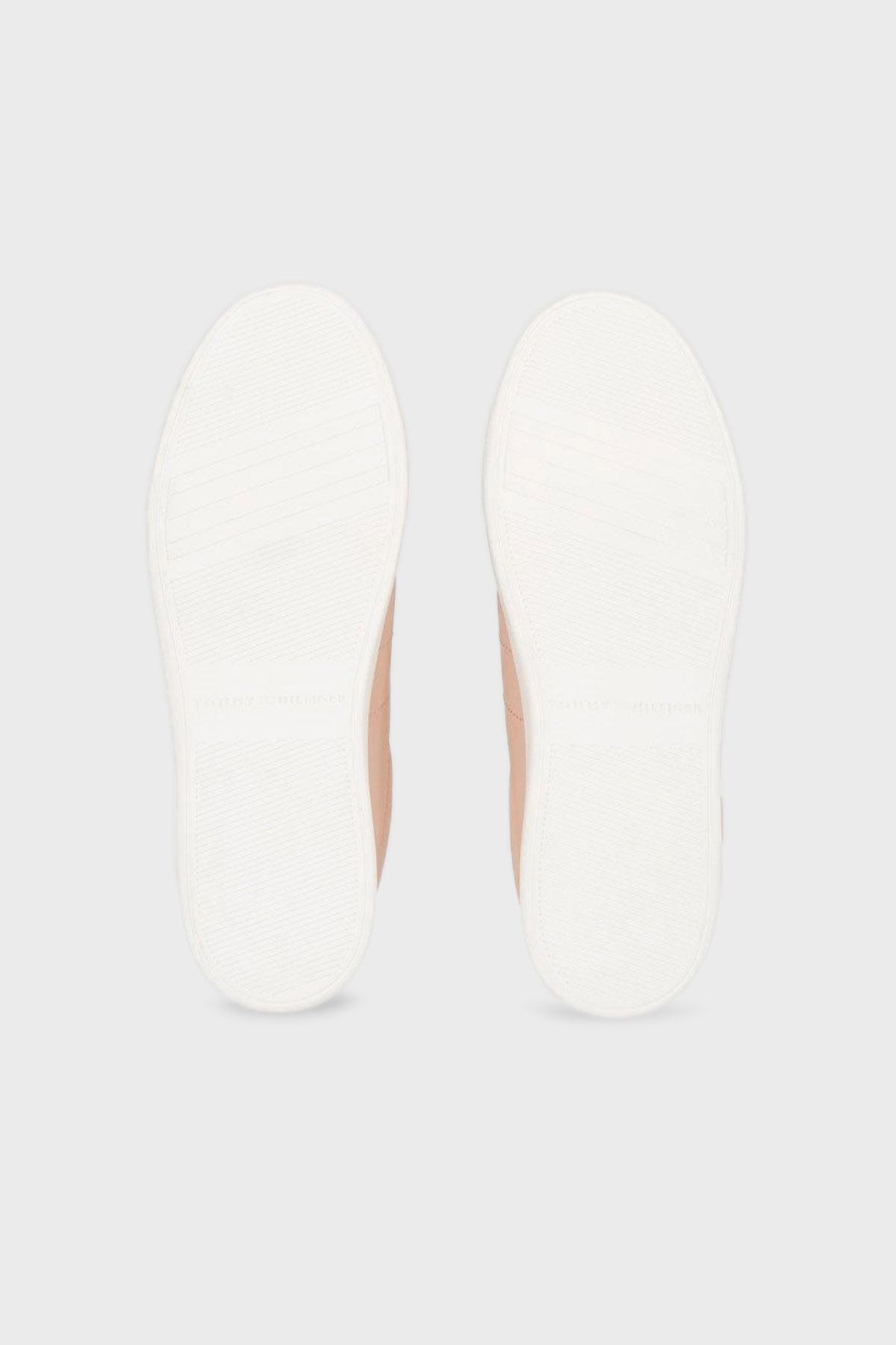 Bayan Ayakkabı FW0FW07999 TRY - Görsel 7